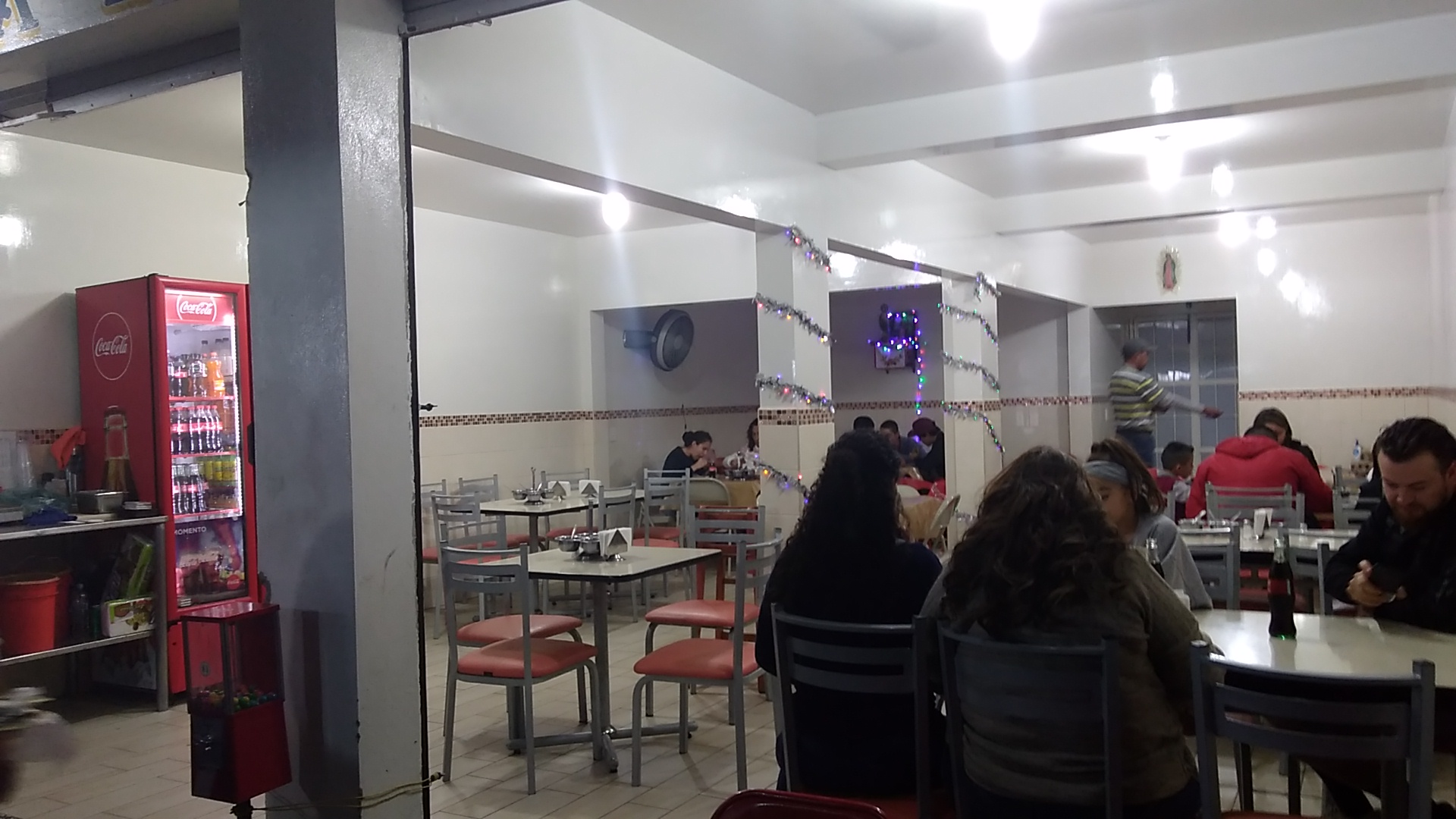 Taquería Bellavista image 5