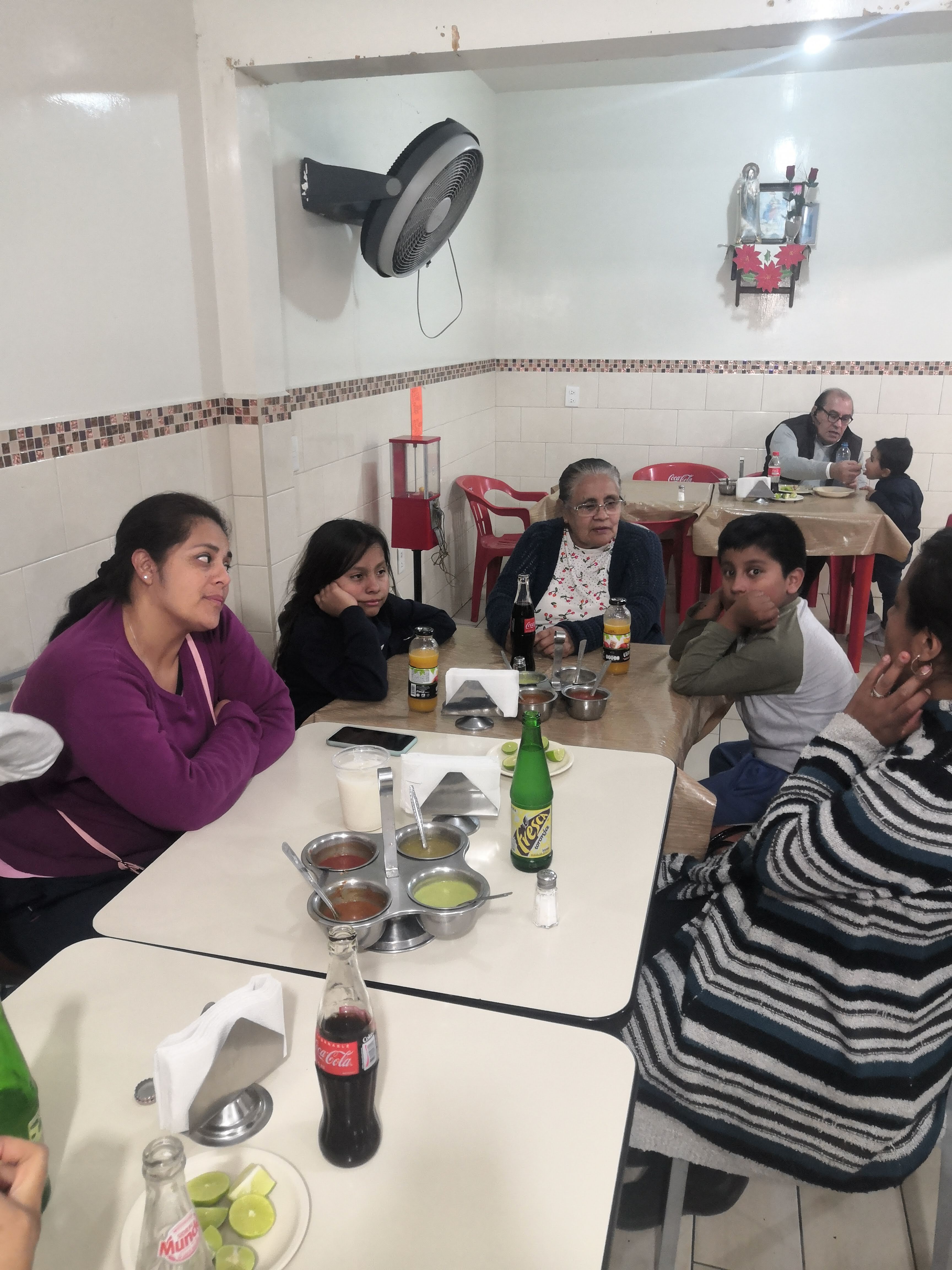 Taquería Bellavista image 6