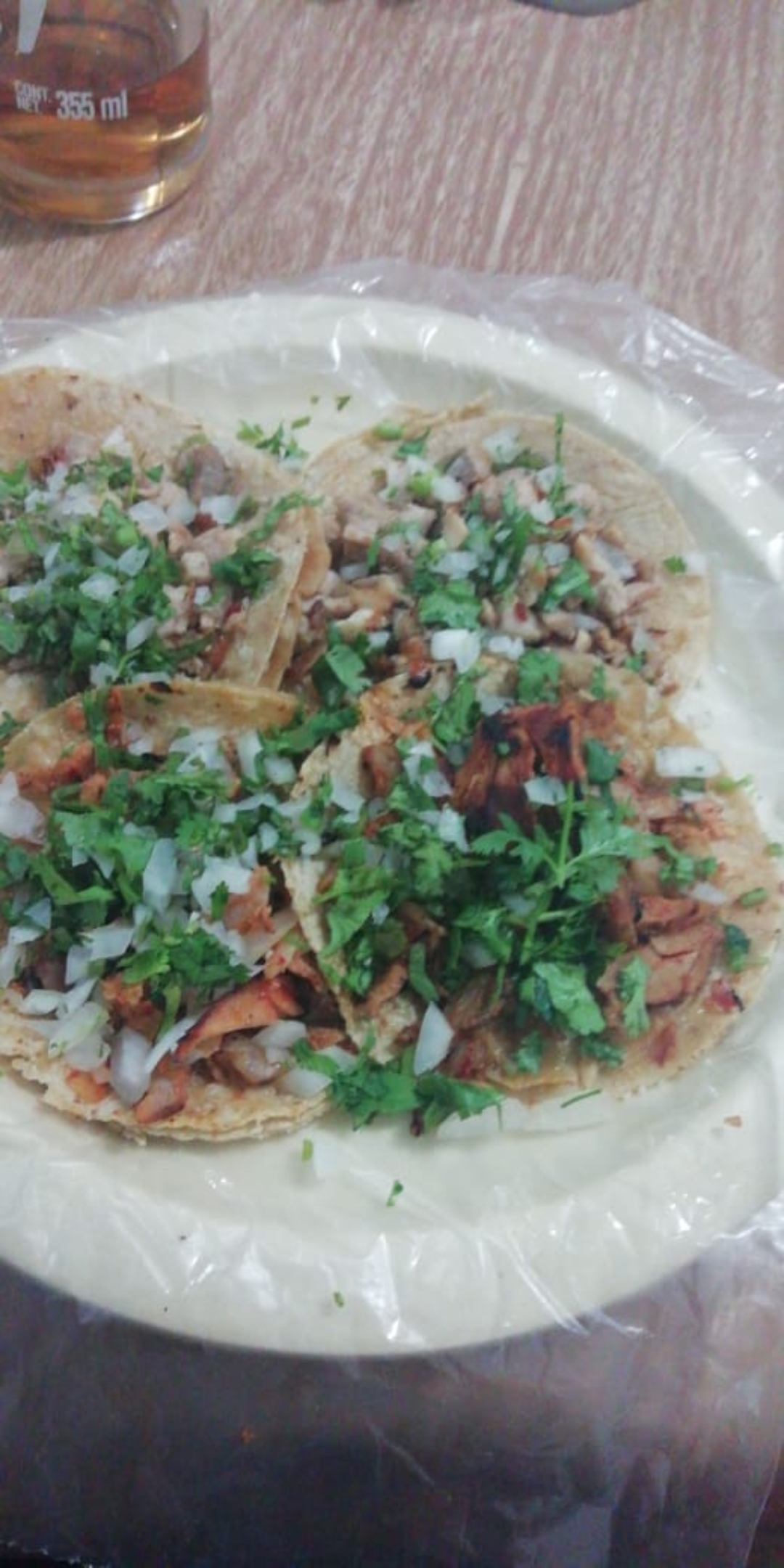 Taquería Bellavista image 7