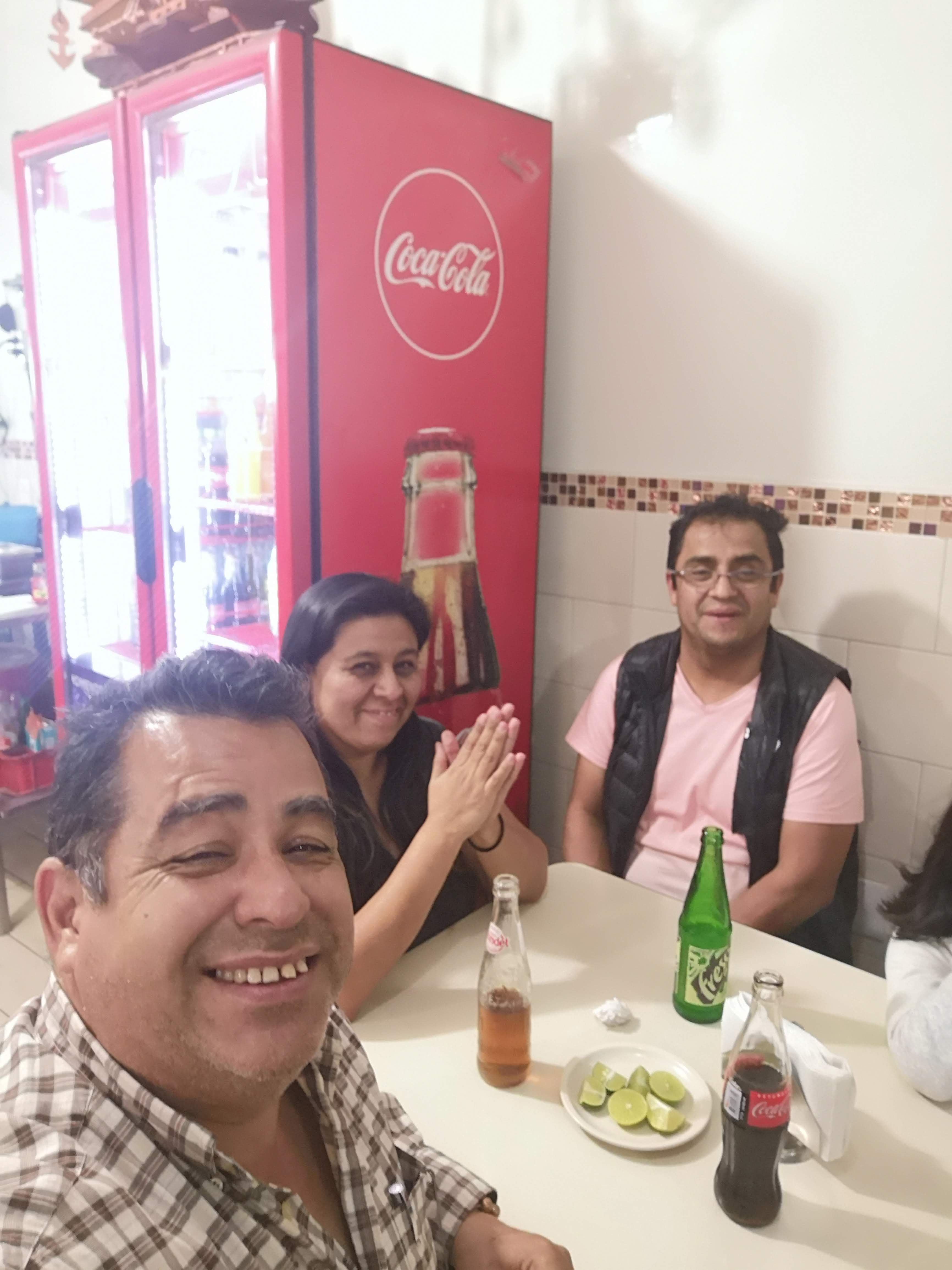 Taquería Bellavista image 8