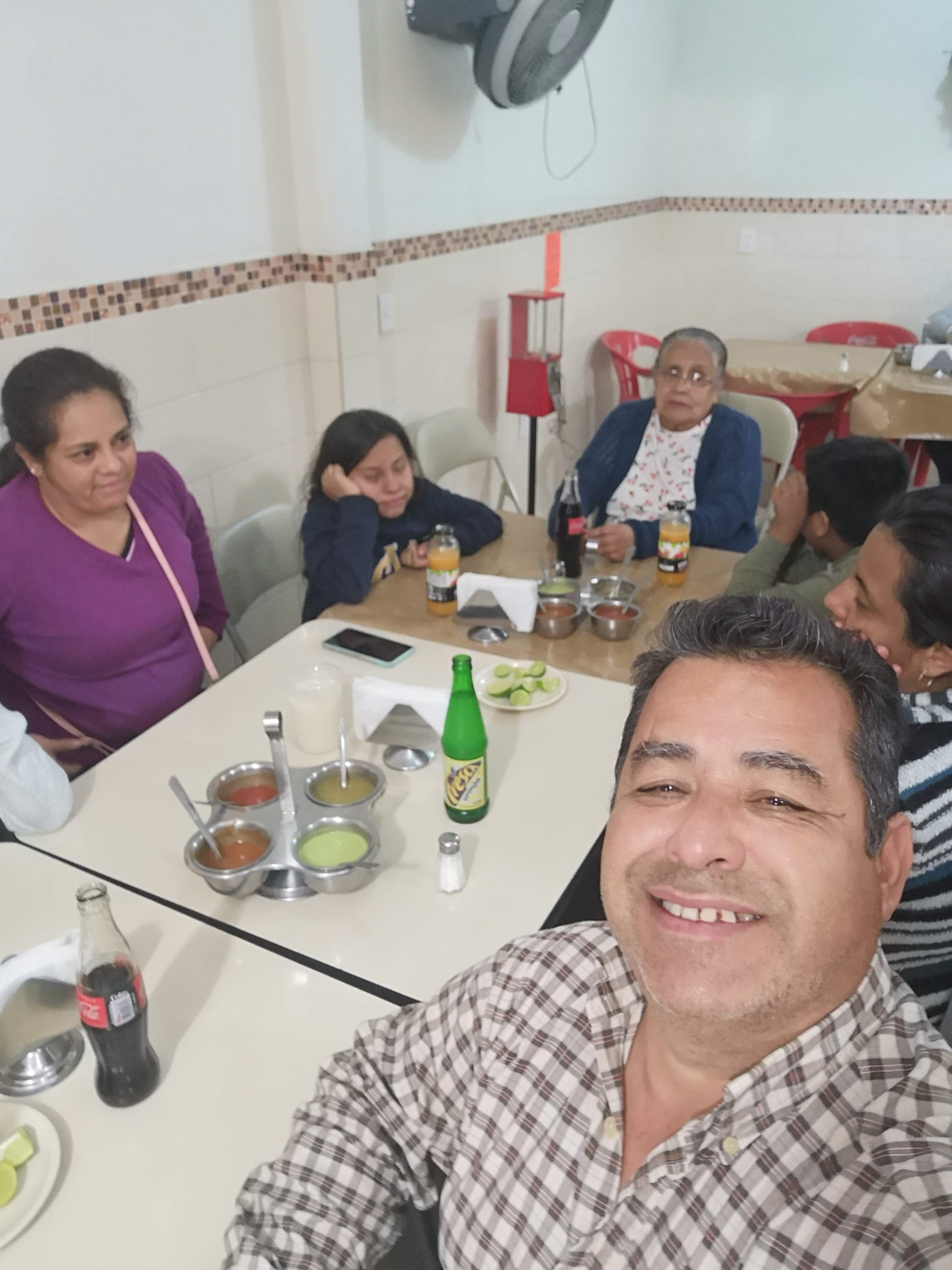 Taquería Bellavista image 9