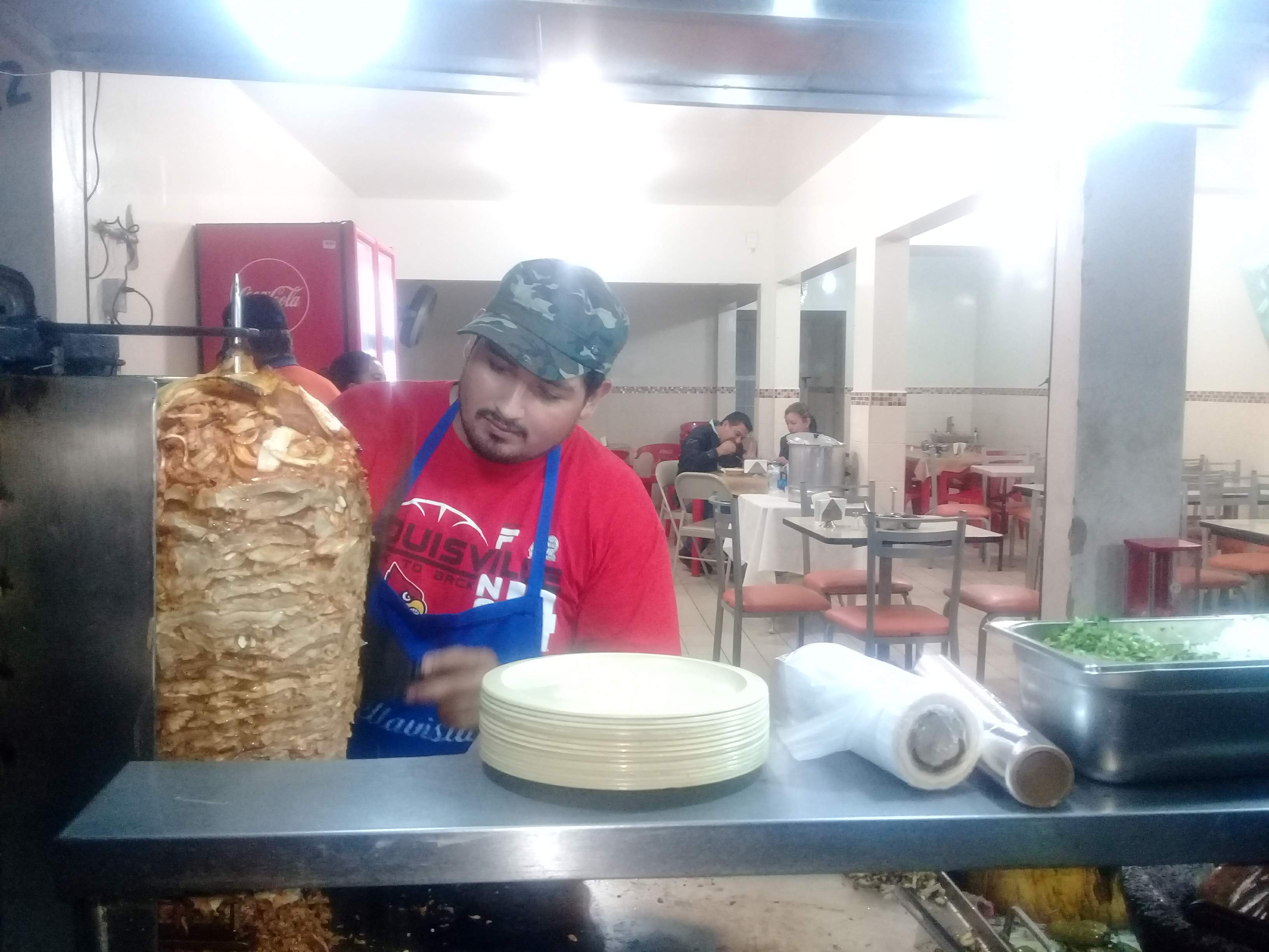 Taquería Bellavista image 10