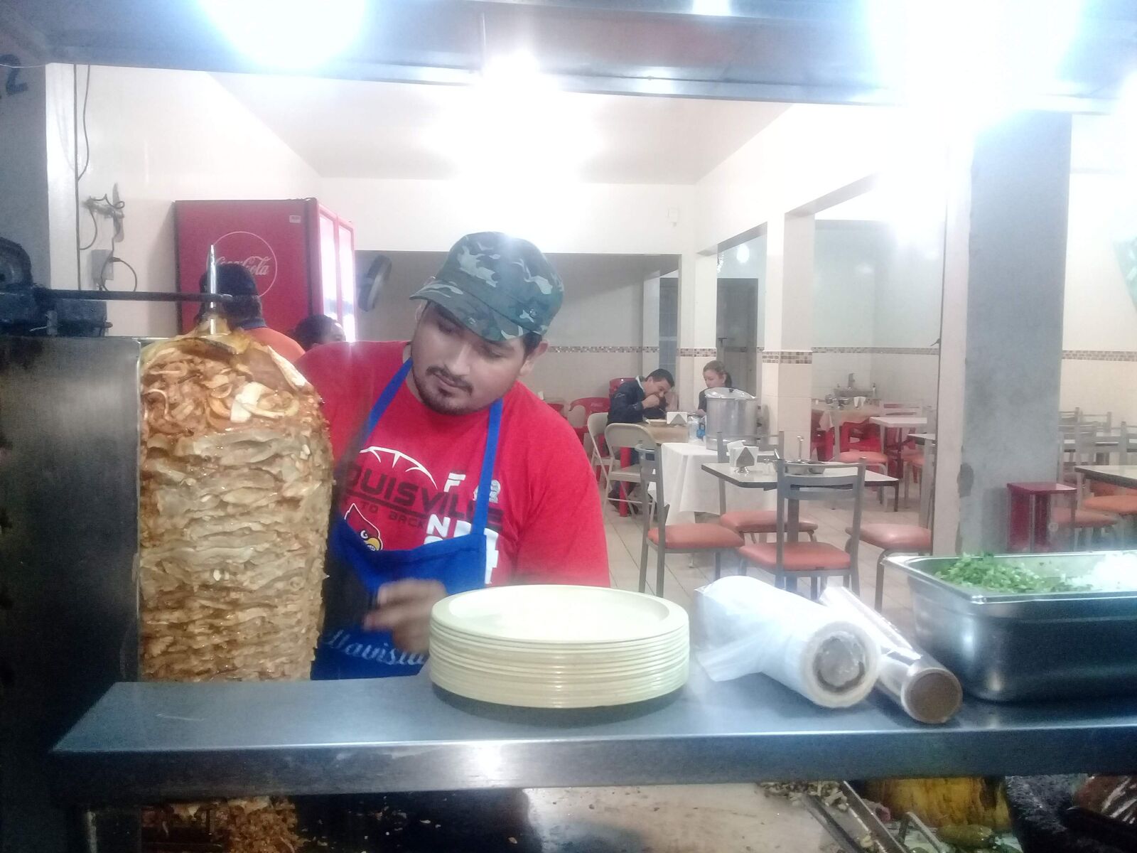 Taquería Bellavista image 10
