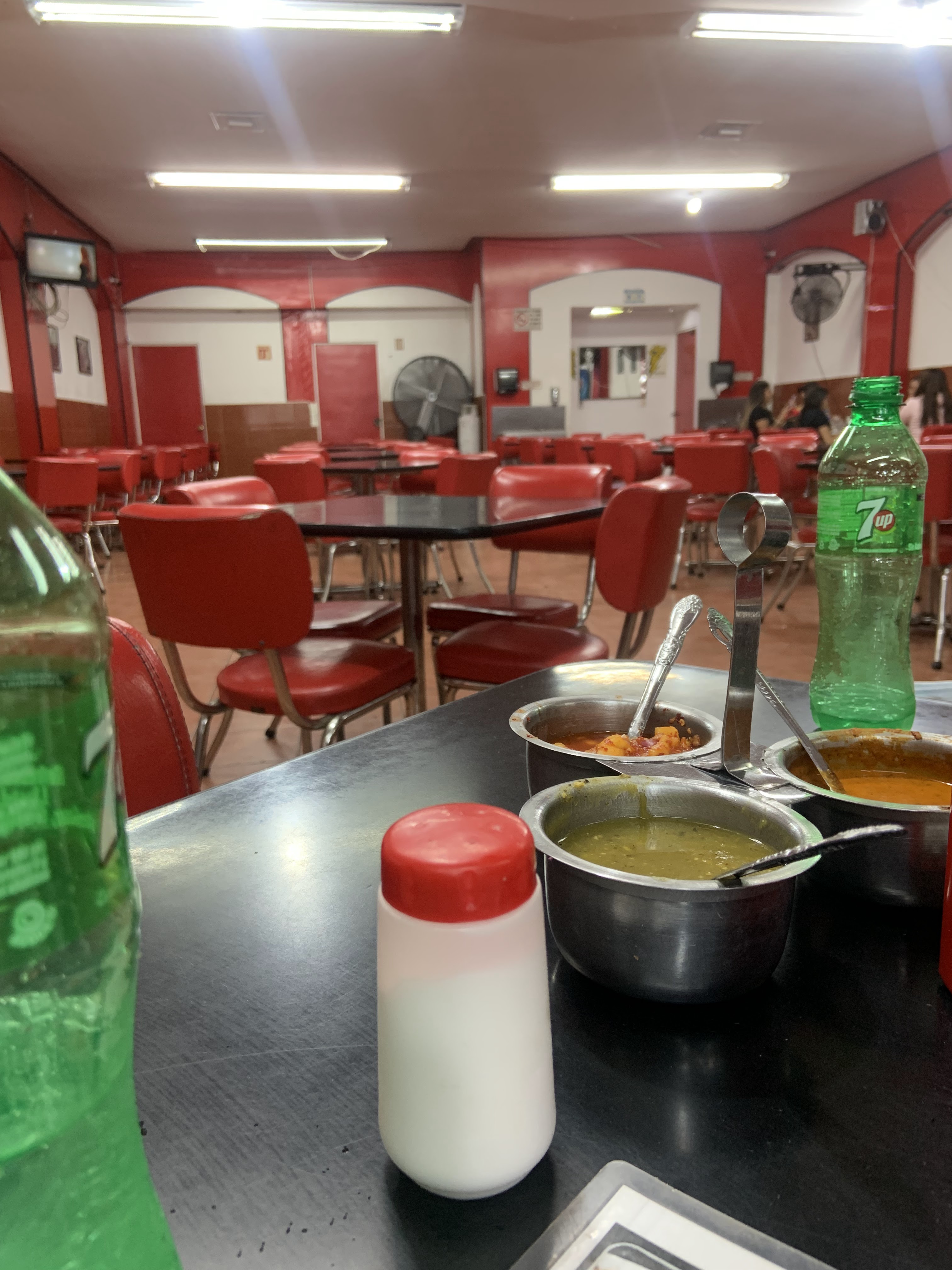 Tacos El Rayo image 4