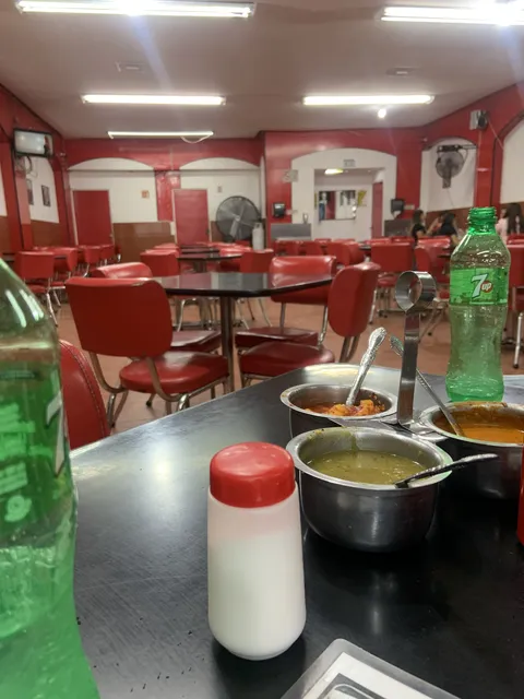 Tacos El Rayo image 4