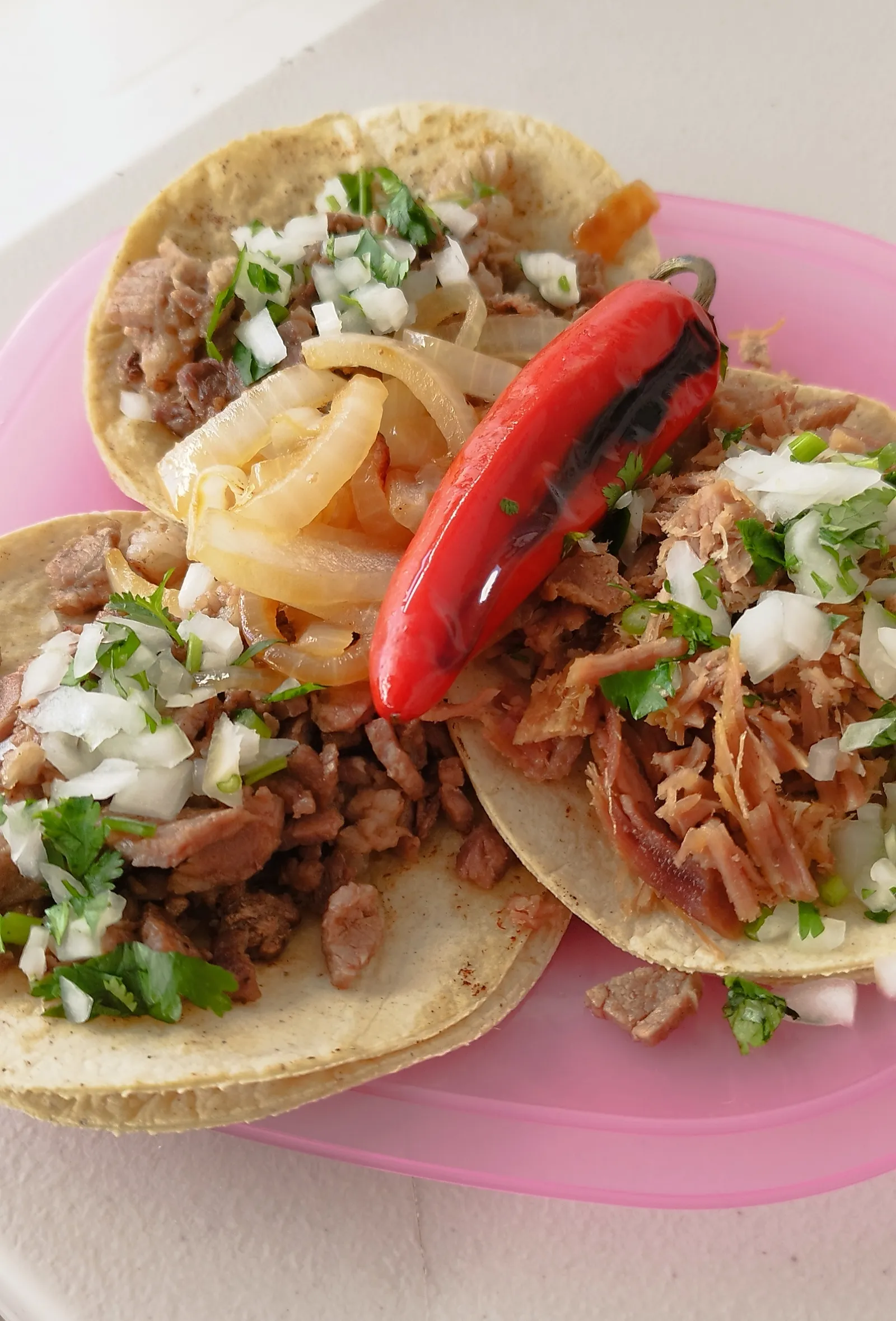 Carnitas ALONSO image 1