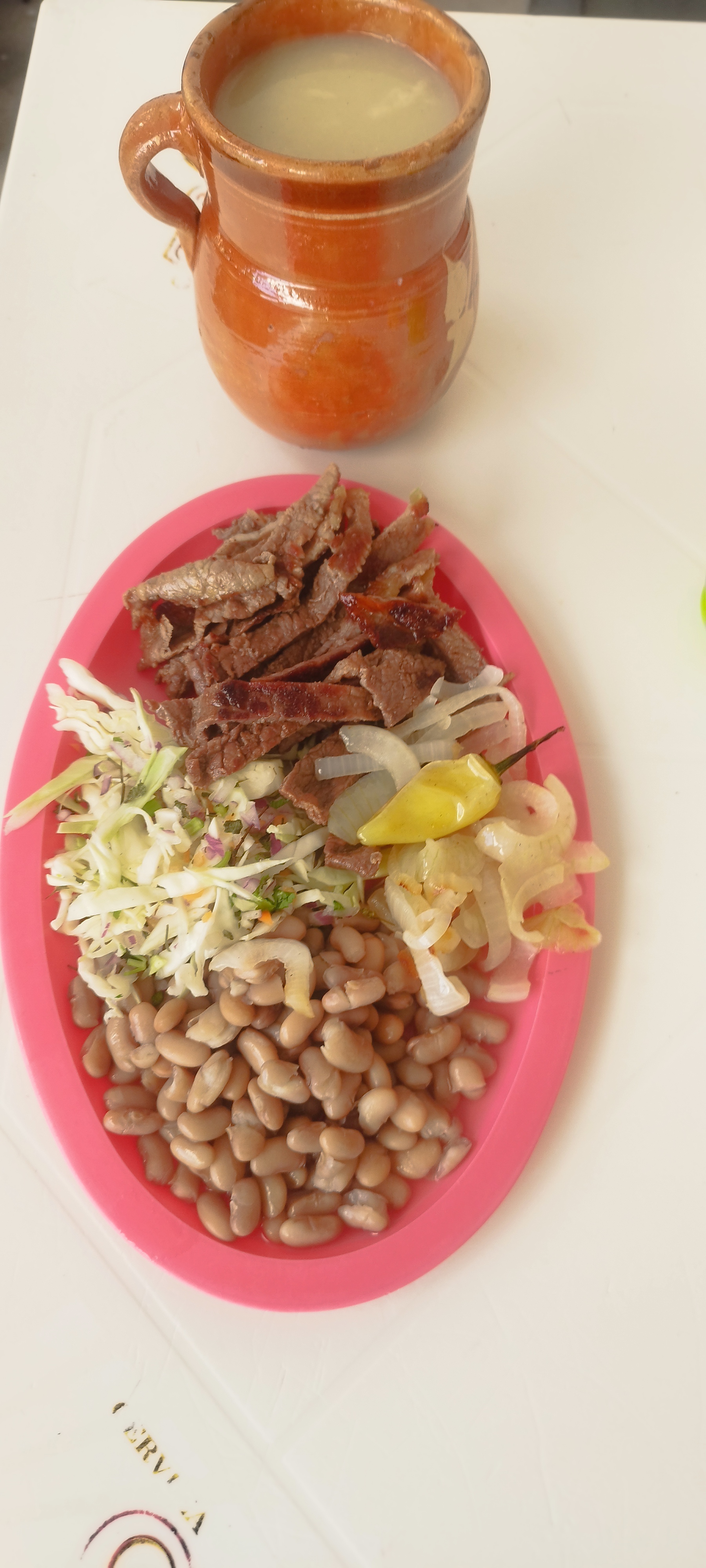 Carnitas ALONSO image 3