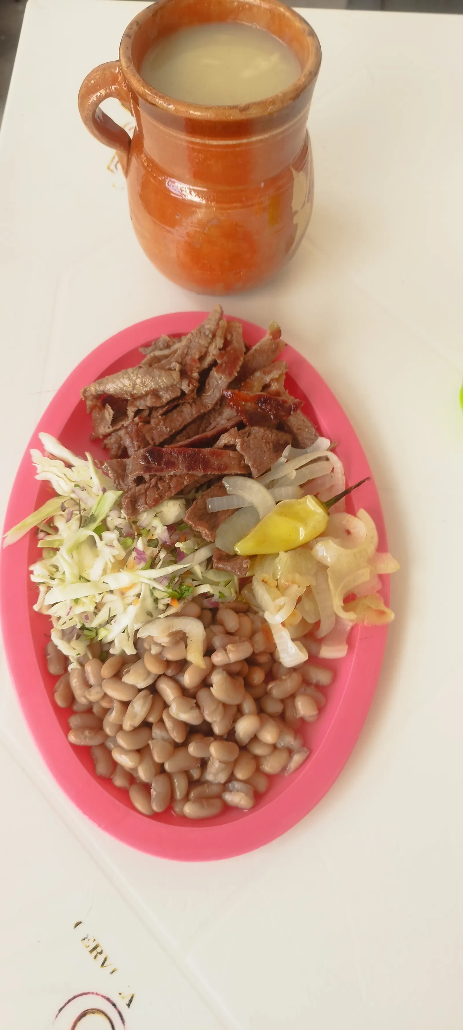 Carnitas ALONSO image 3