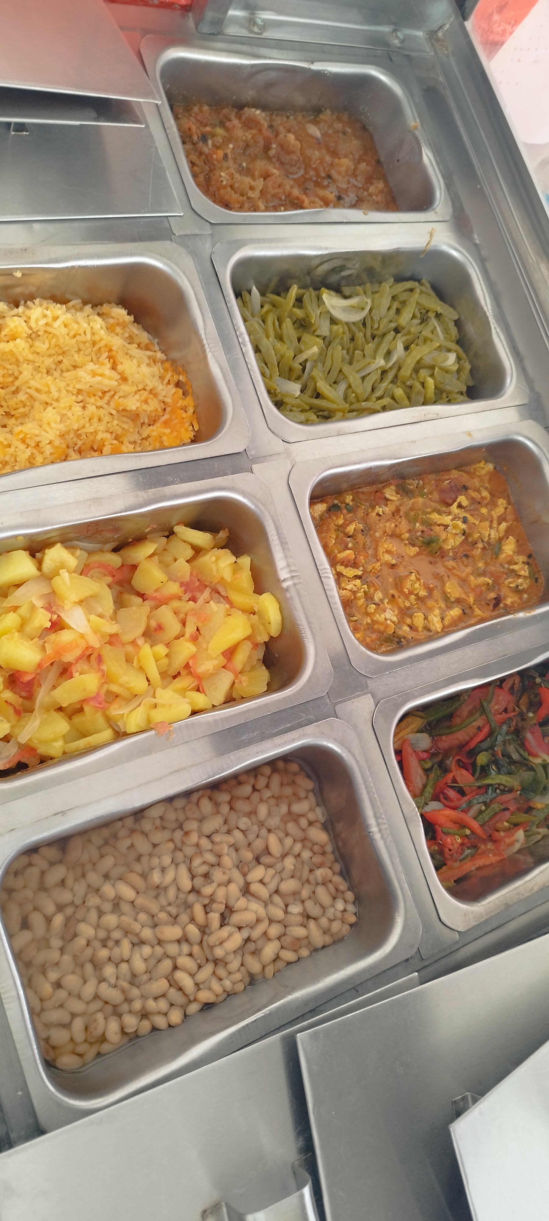 Carnitas ALONSO image 6