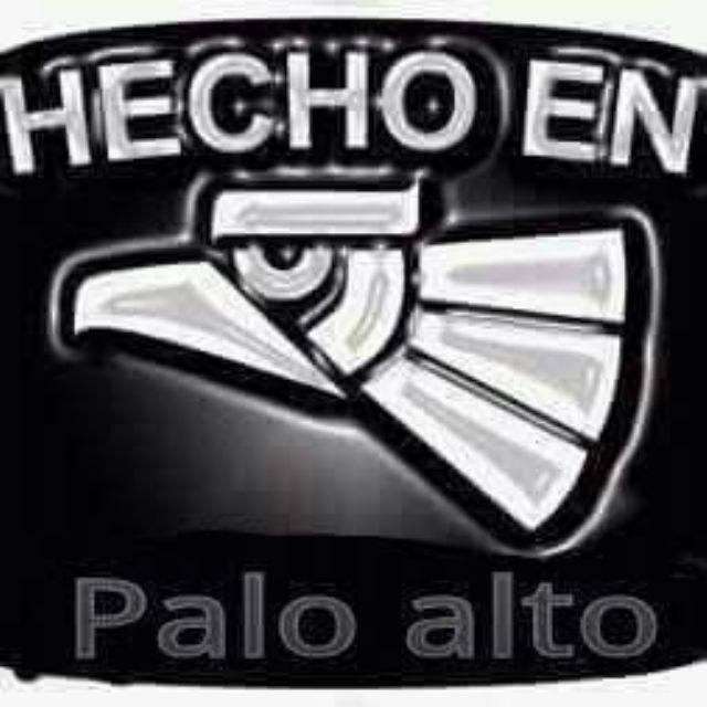 Pizzas EL JAY image 2