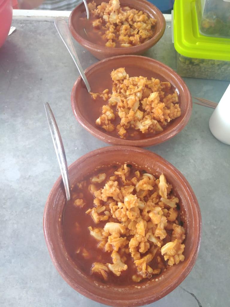 Cenaduria Duran image 1