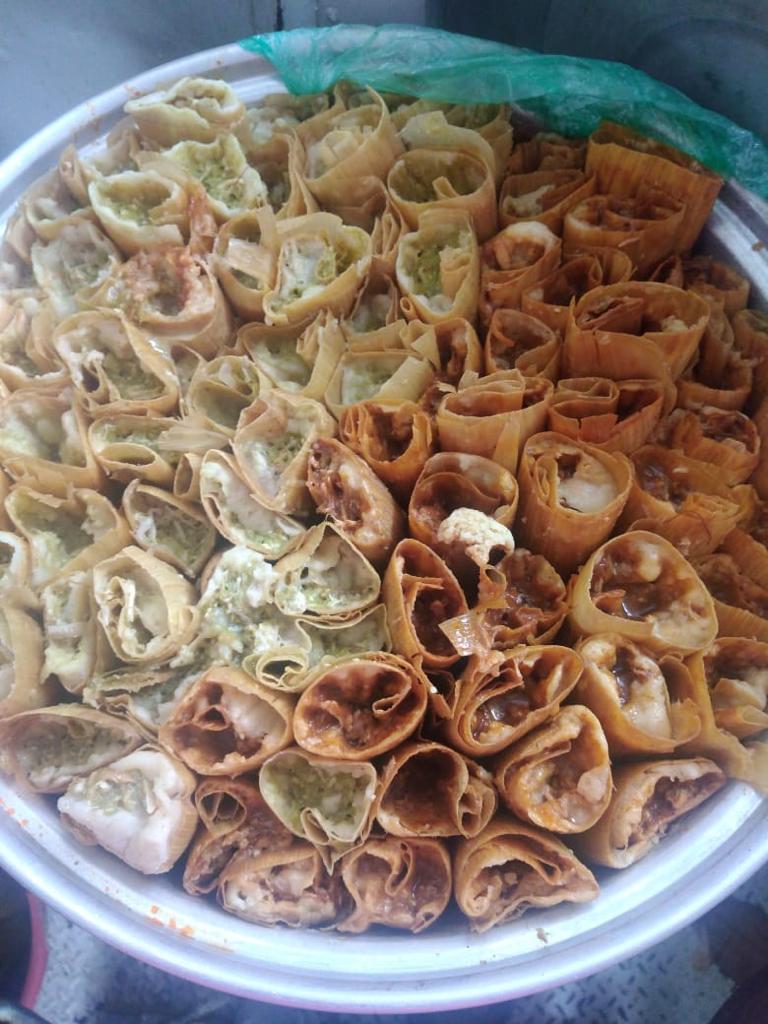 Cenaduria Duran image 2