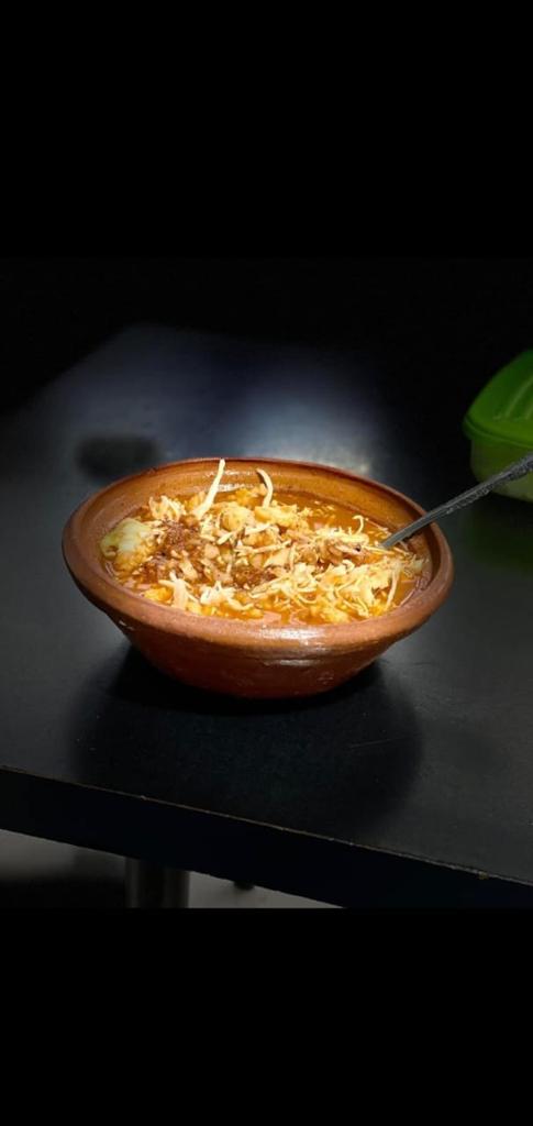 Cenaduria Duran image 3