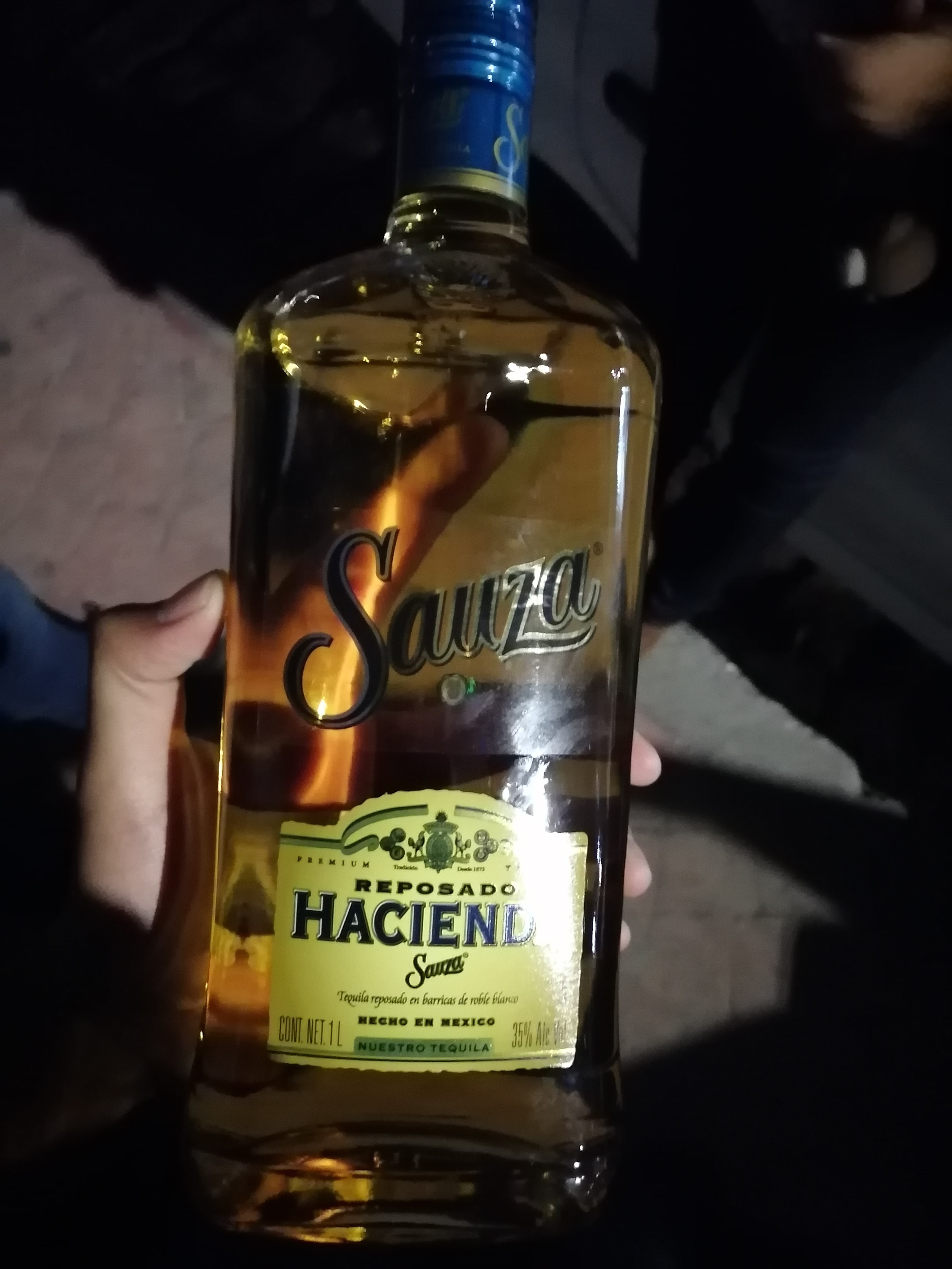 Tacos Aray Aracho image 3