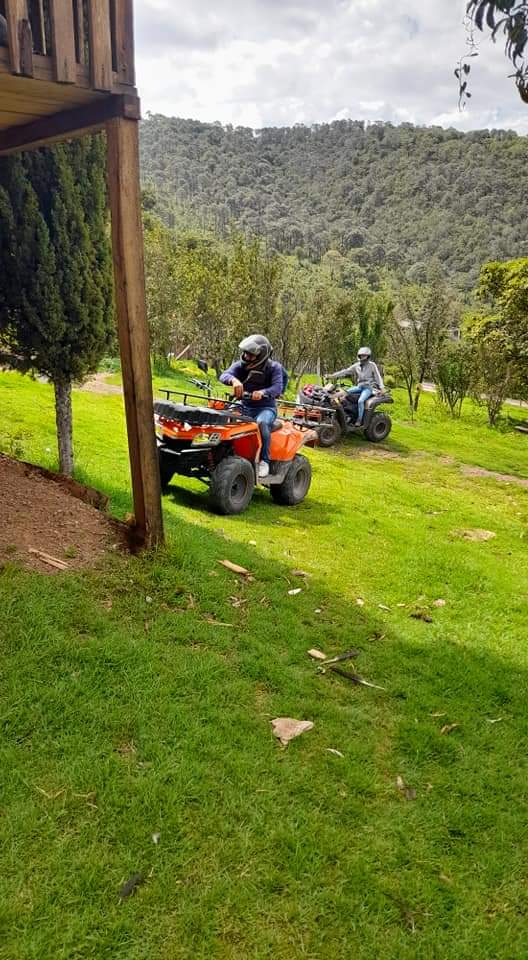 Pozoleria los alcatraces image 6