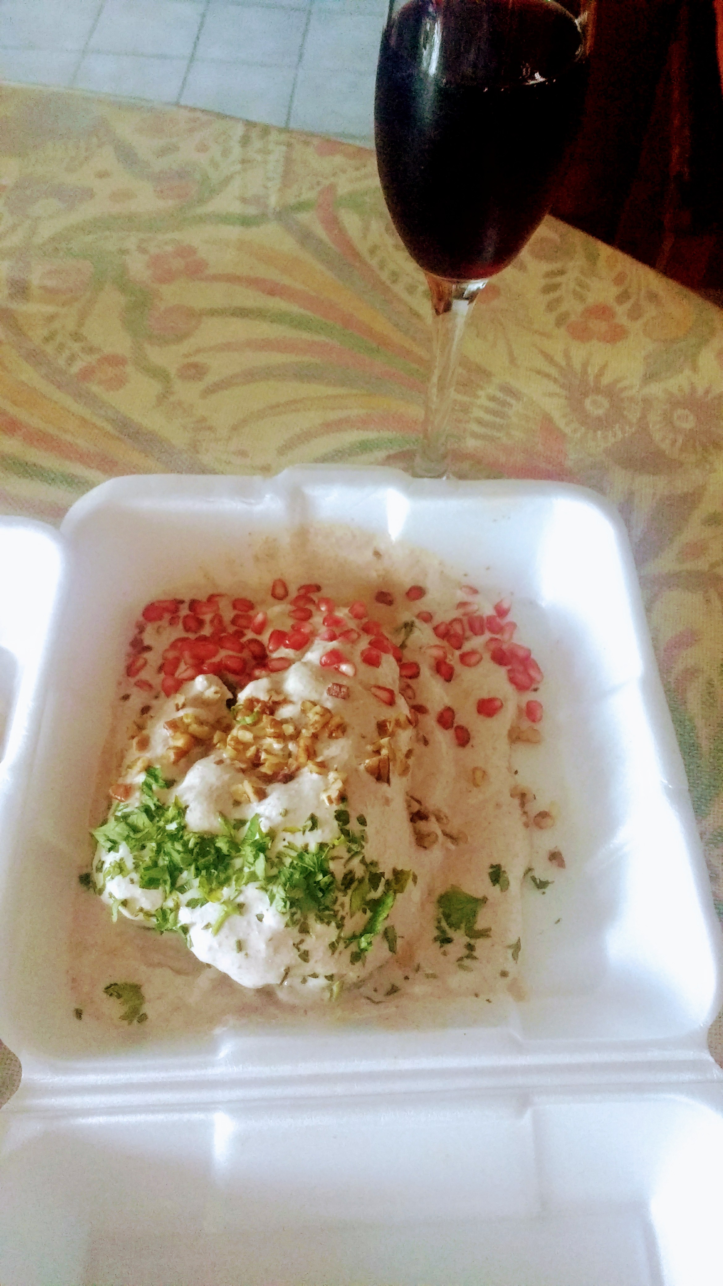 La Mexicanita image 1