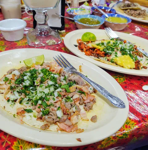 Caramba image 5