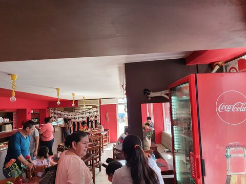 Sake image 5