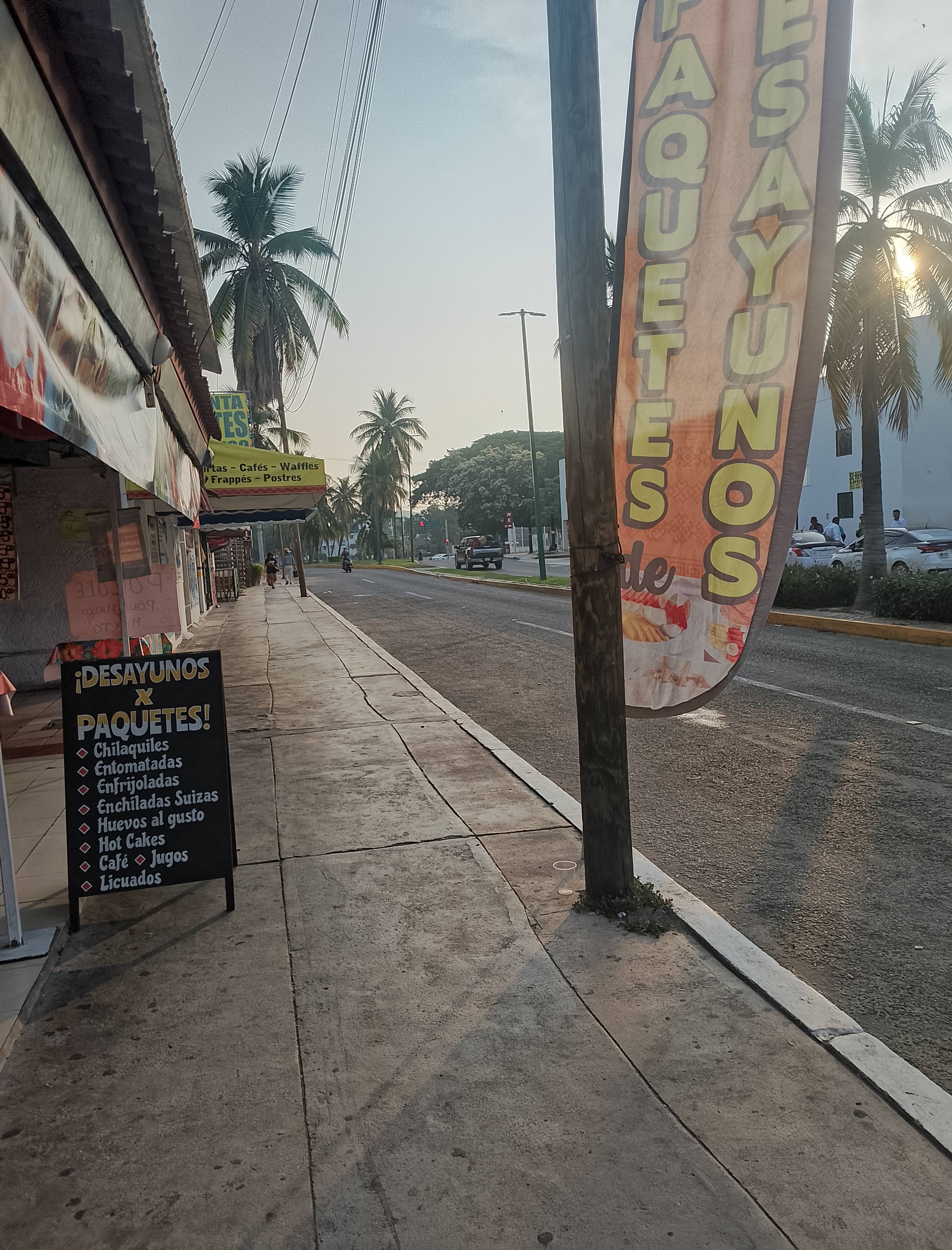 Tacos de guisado image 9
