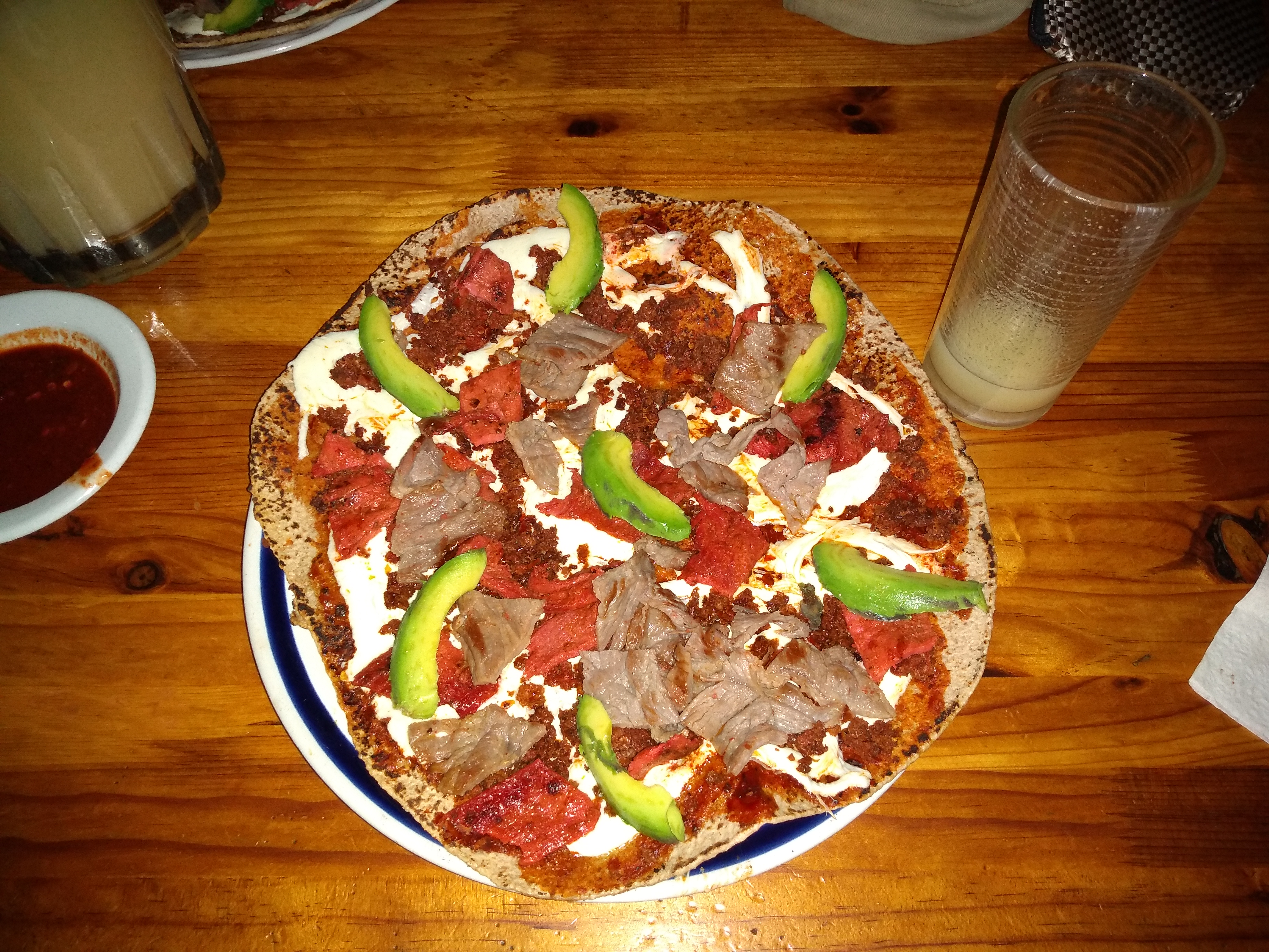 Restaurante Santo Domingo image 2