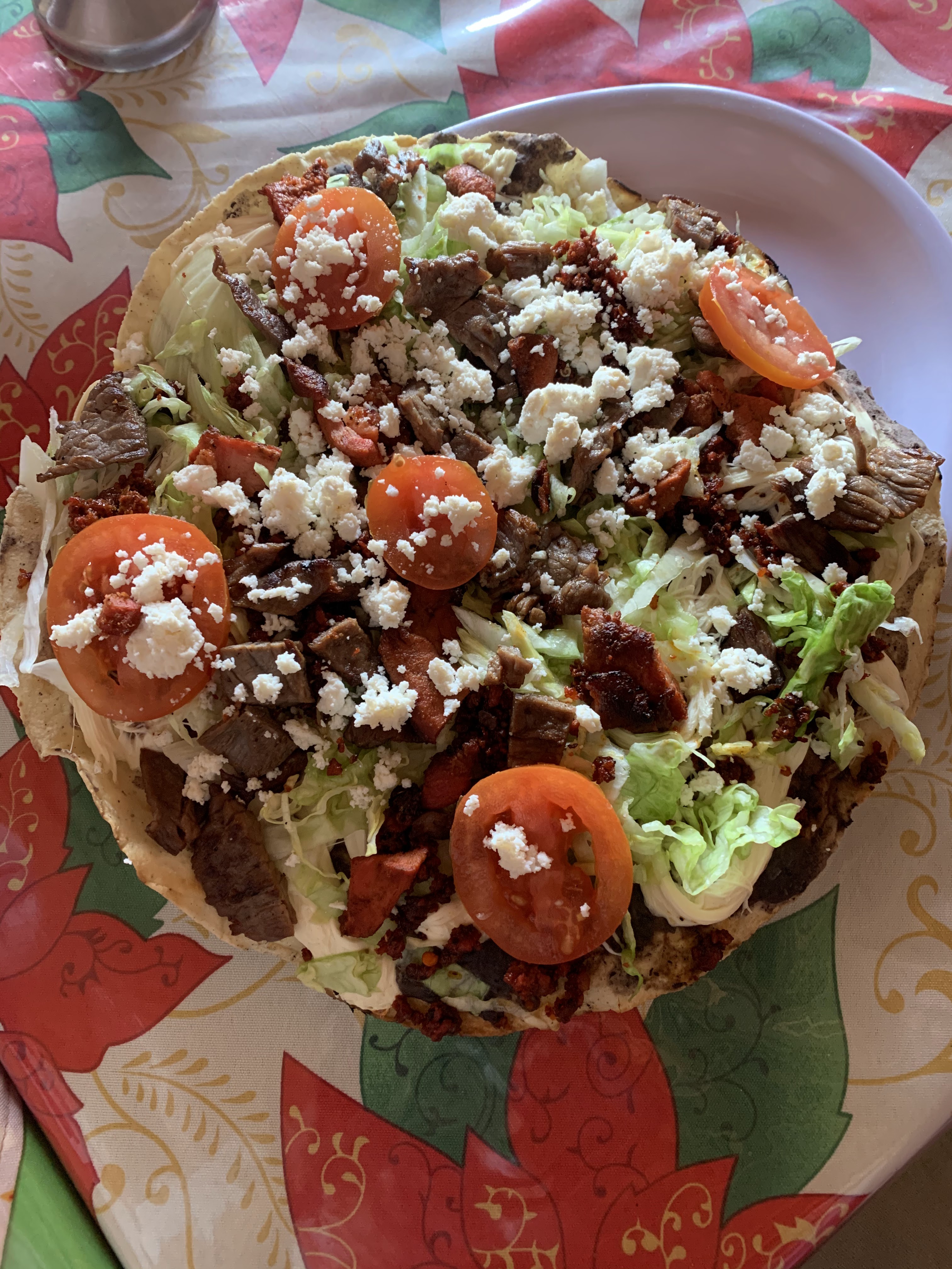 Restaurante Santo Domingo image 3