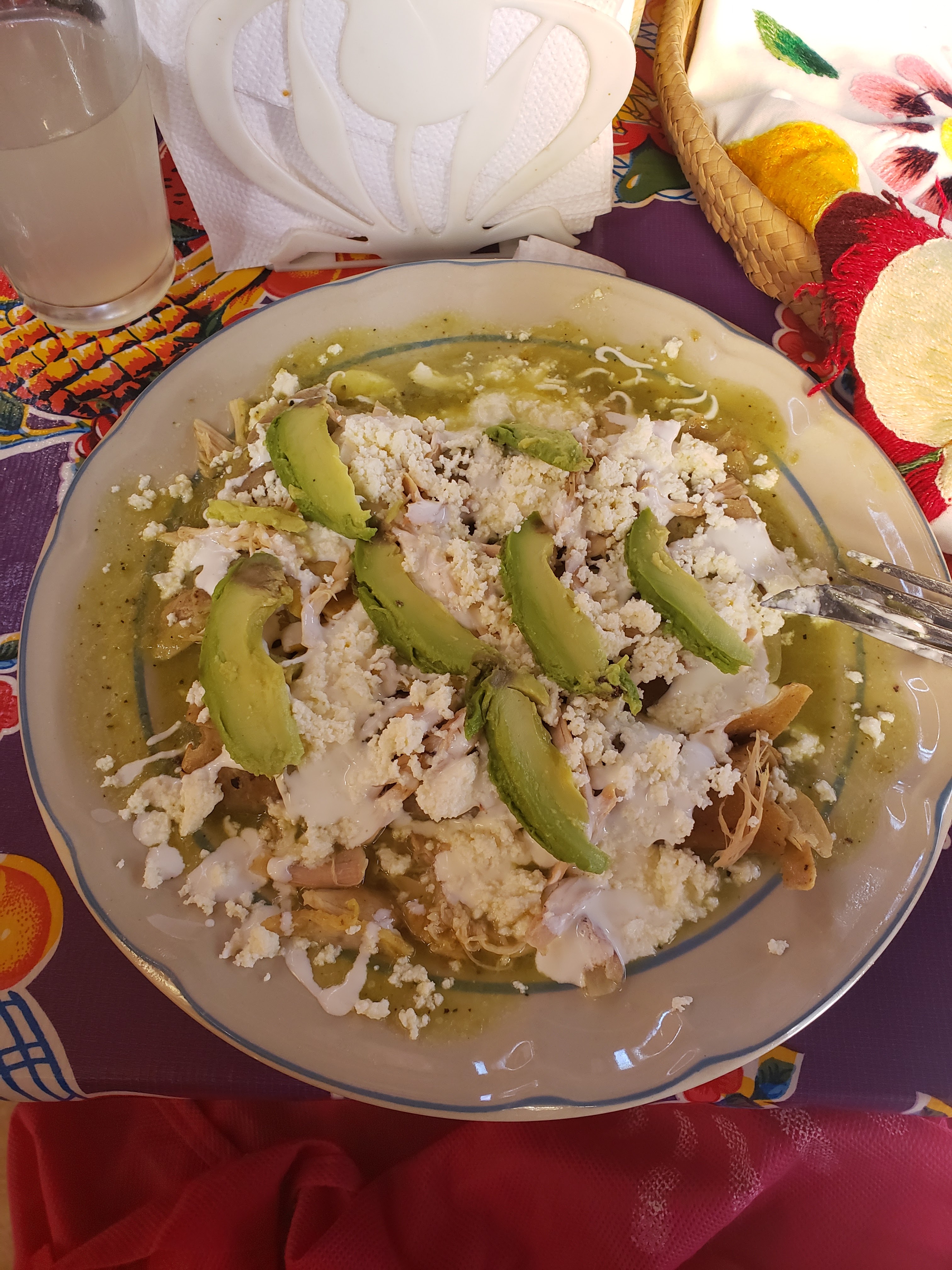 Restaurante Santo Domingo image 4