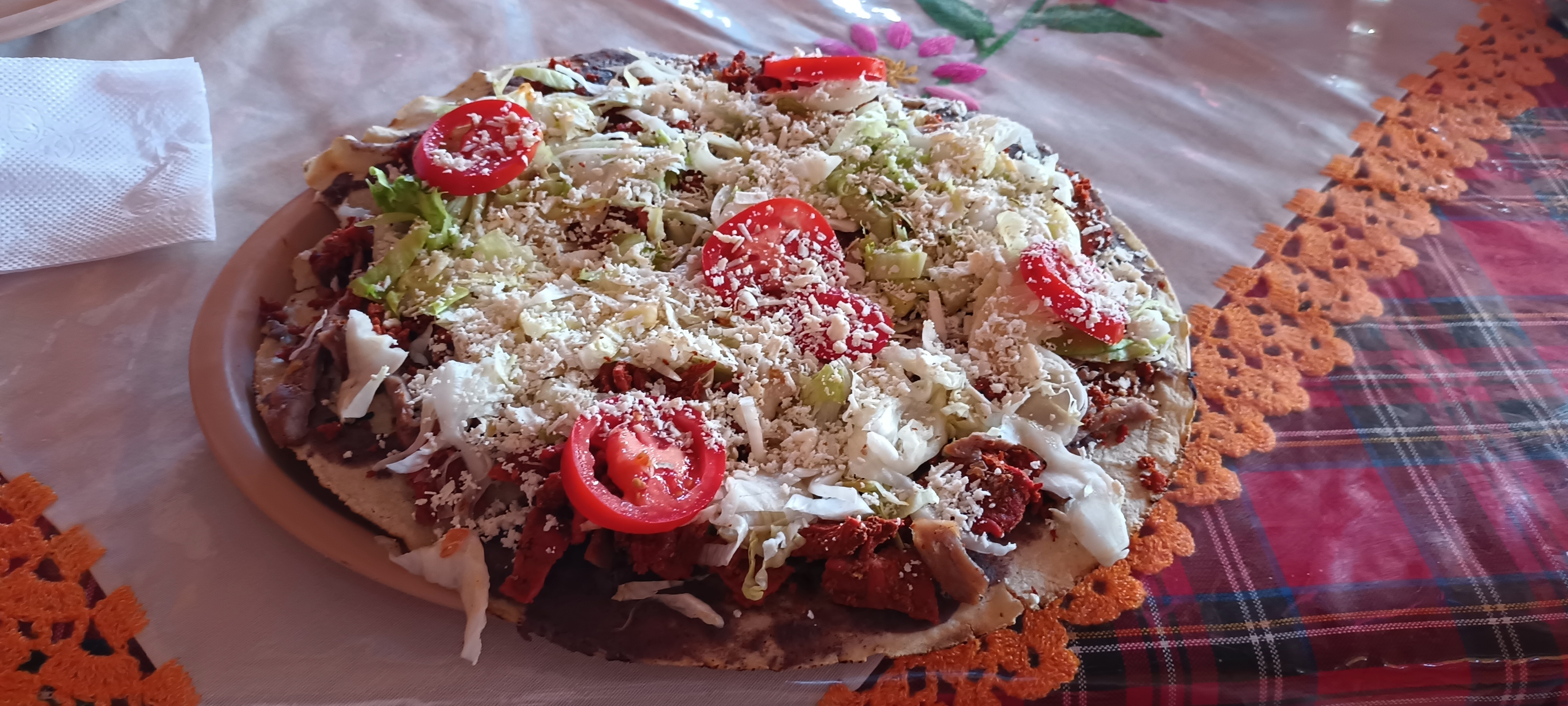 Restaurante Fito image 2