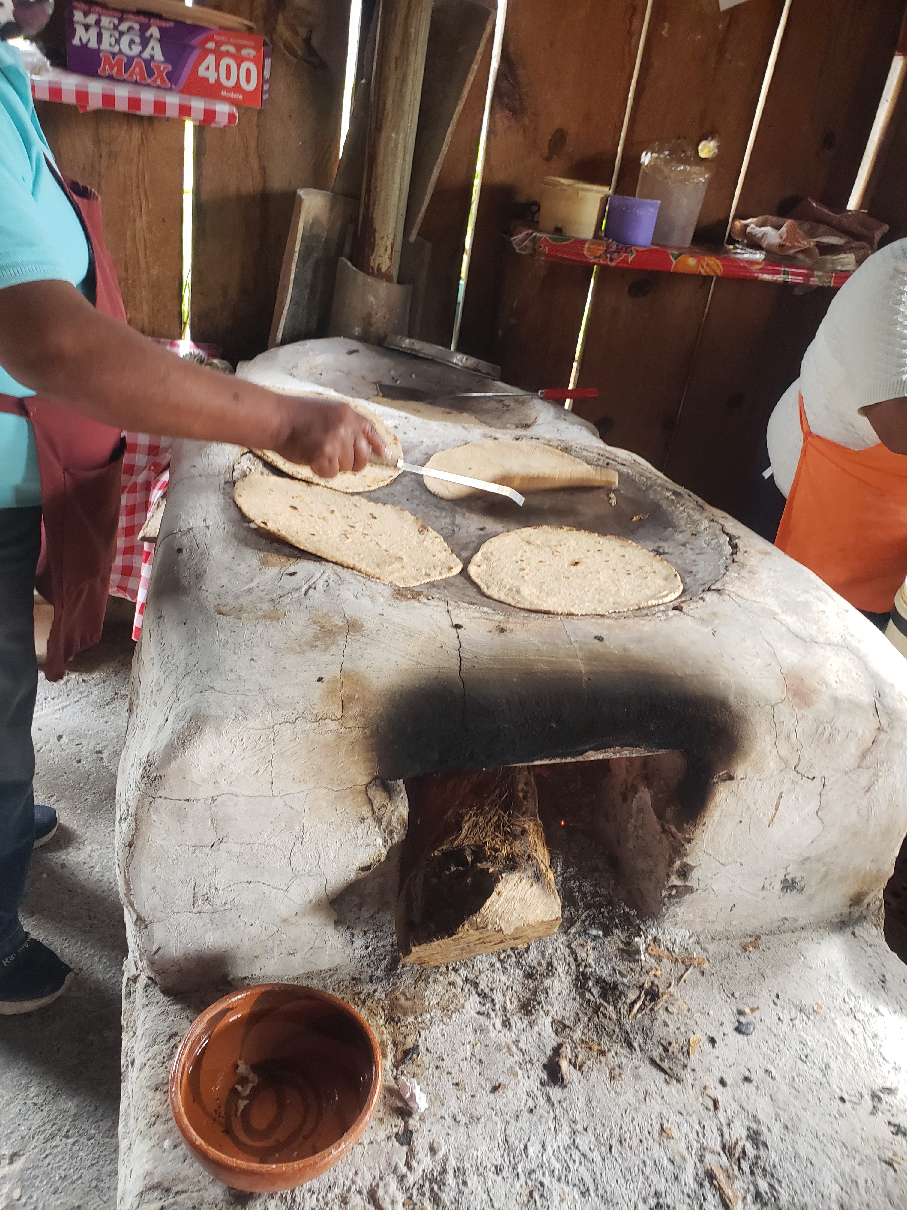 Restaurante Fito image 3