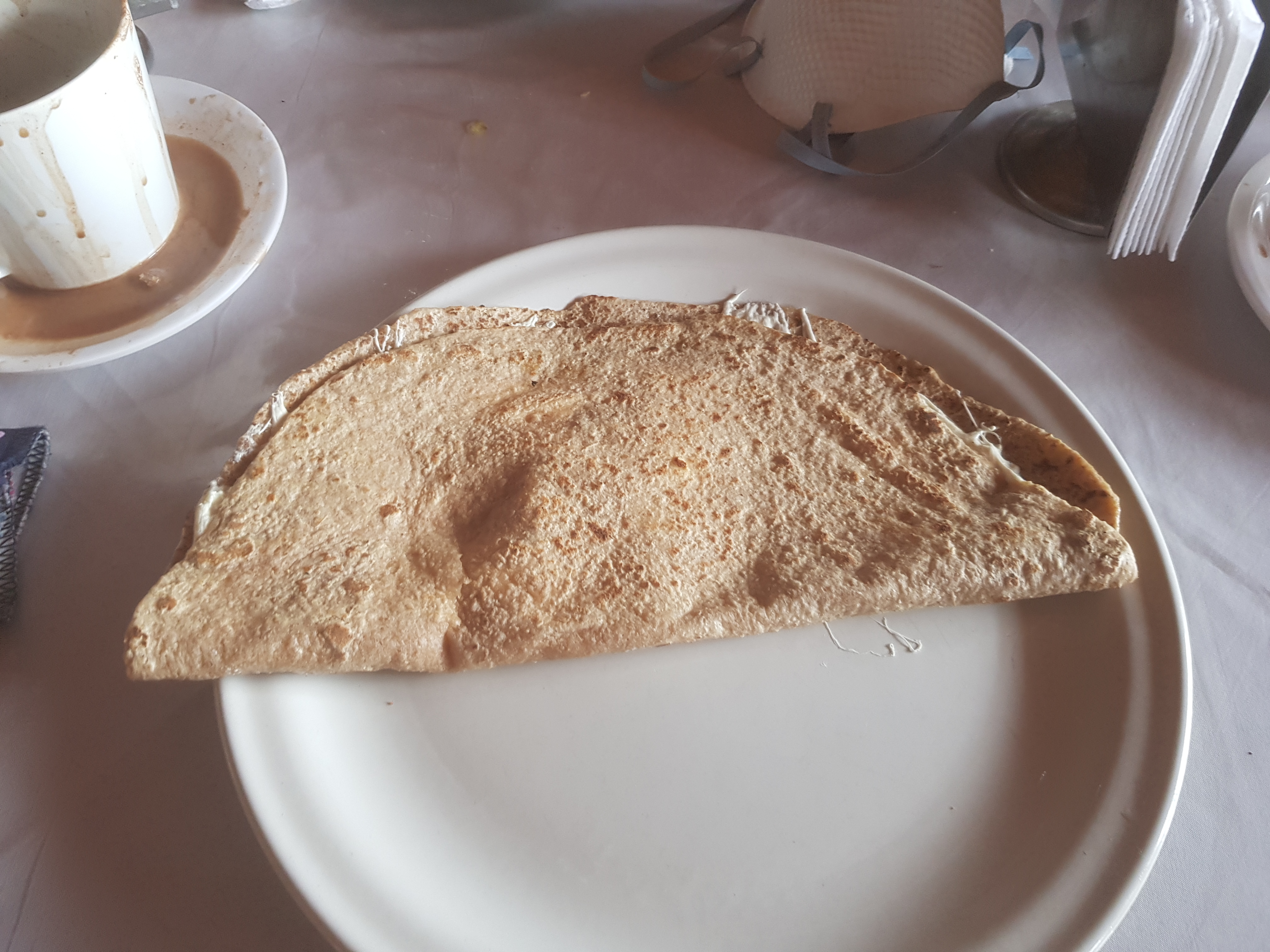 Restaurante Fito image 5