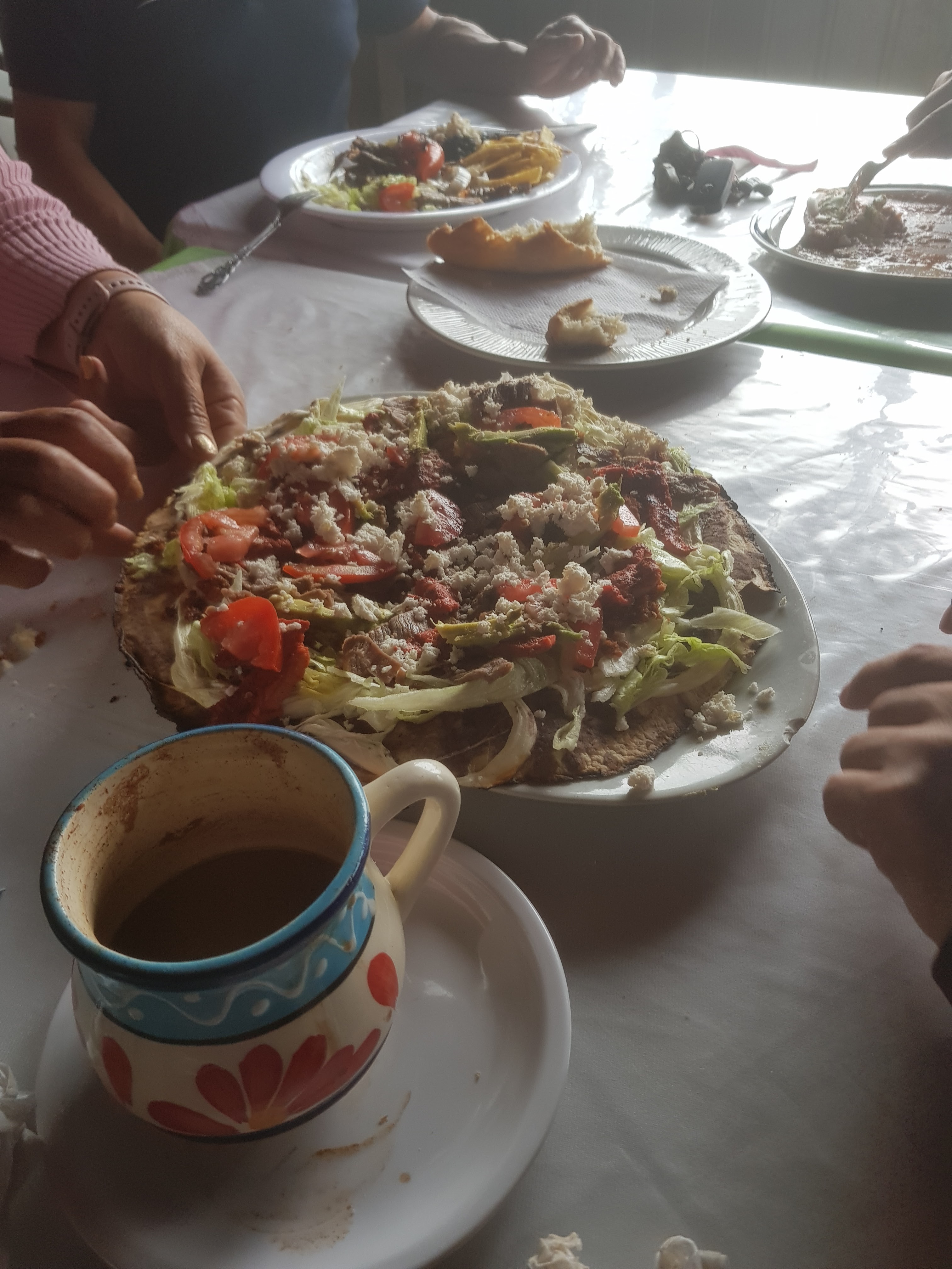 Restaurante Fito image 6