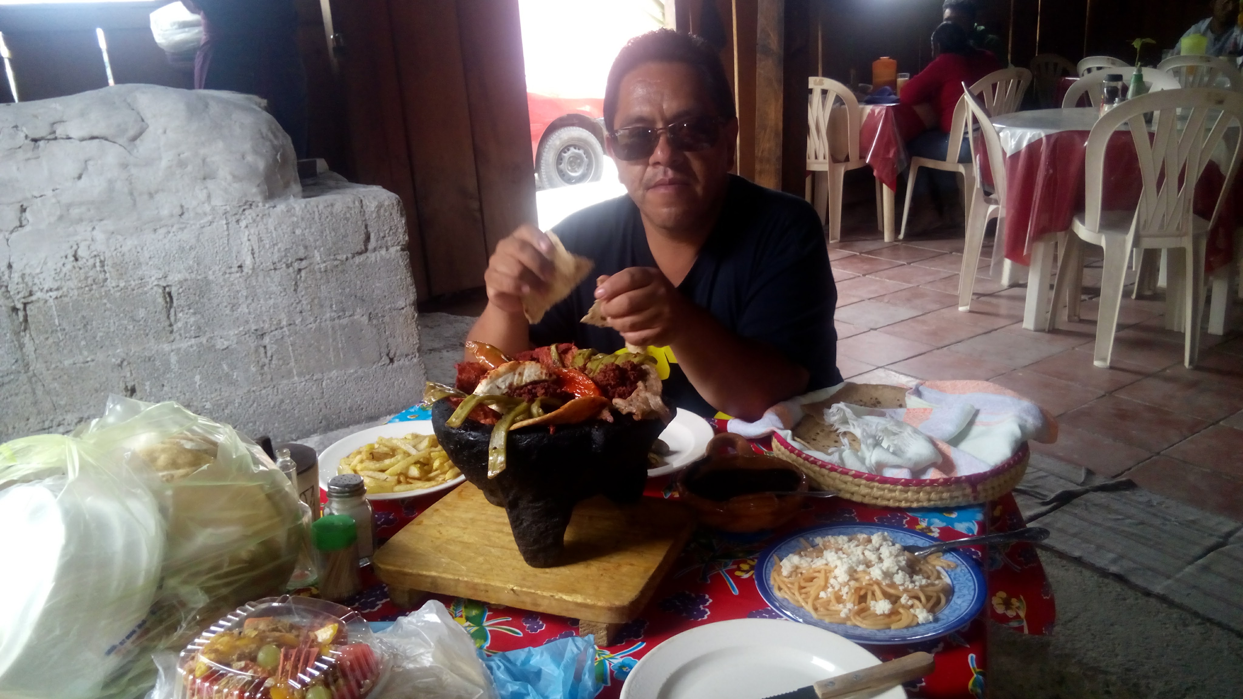 Restaurante Fito image 7