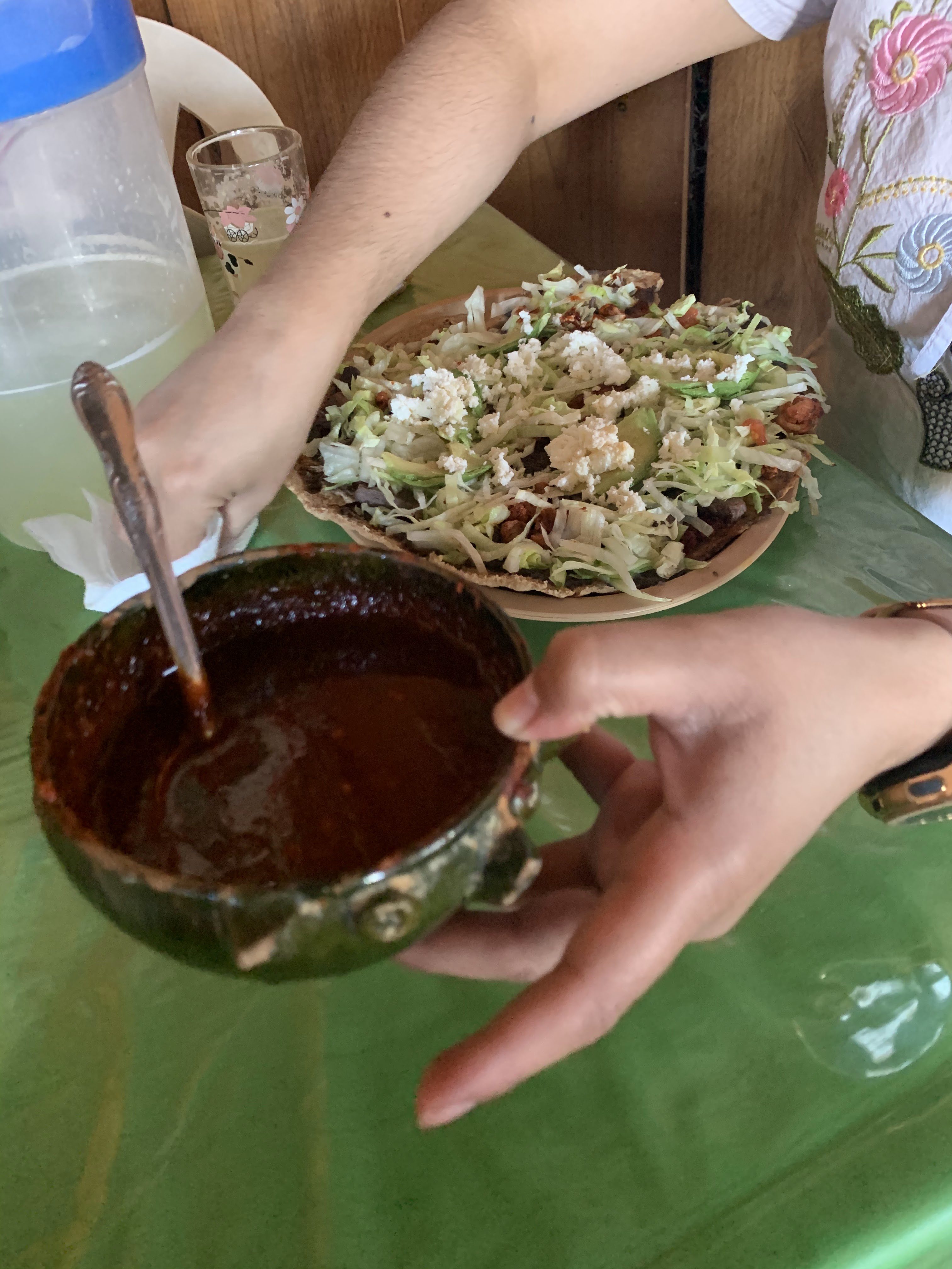 Restaurante Fito image 10