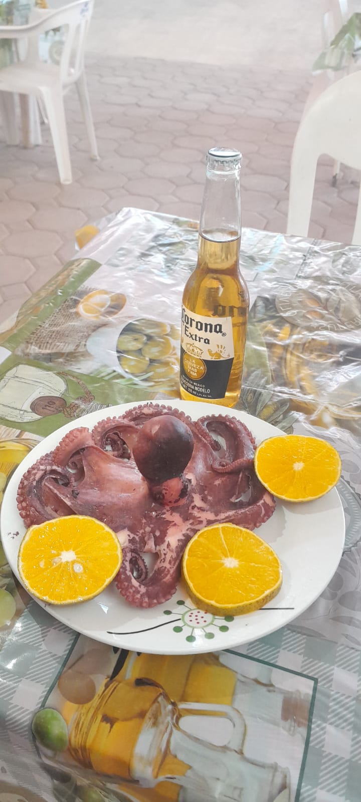 Restaurante T-KIO image 5