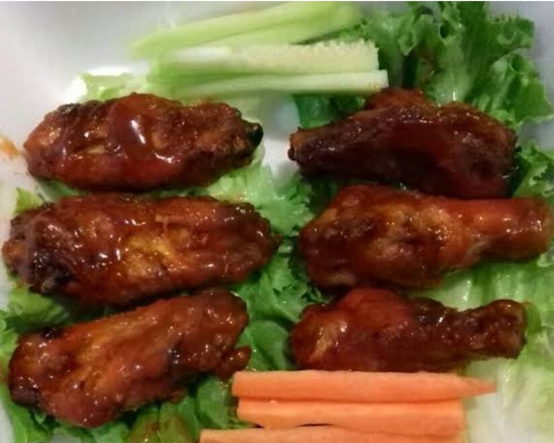 Restaurante T-KIO image 6