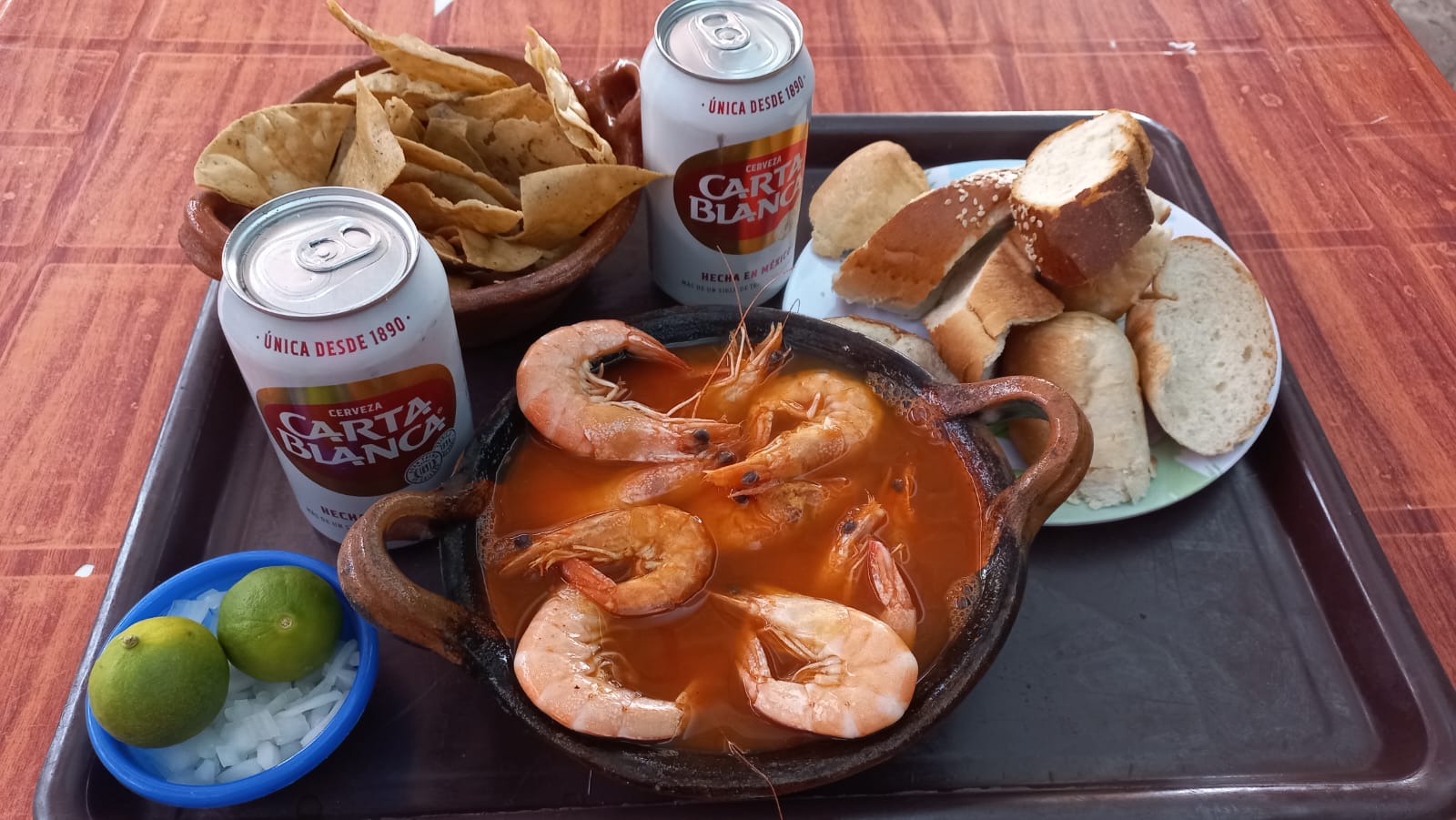 Restaurante T-KIO image 7