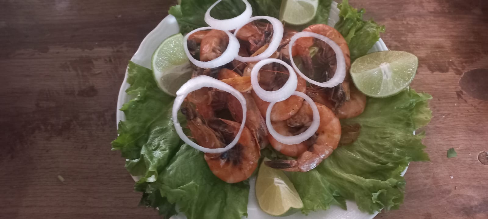 Restaurante T-KIO image 8