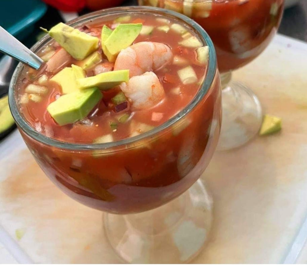 Restaurante T-KIO image 9