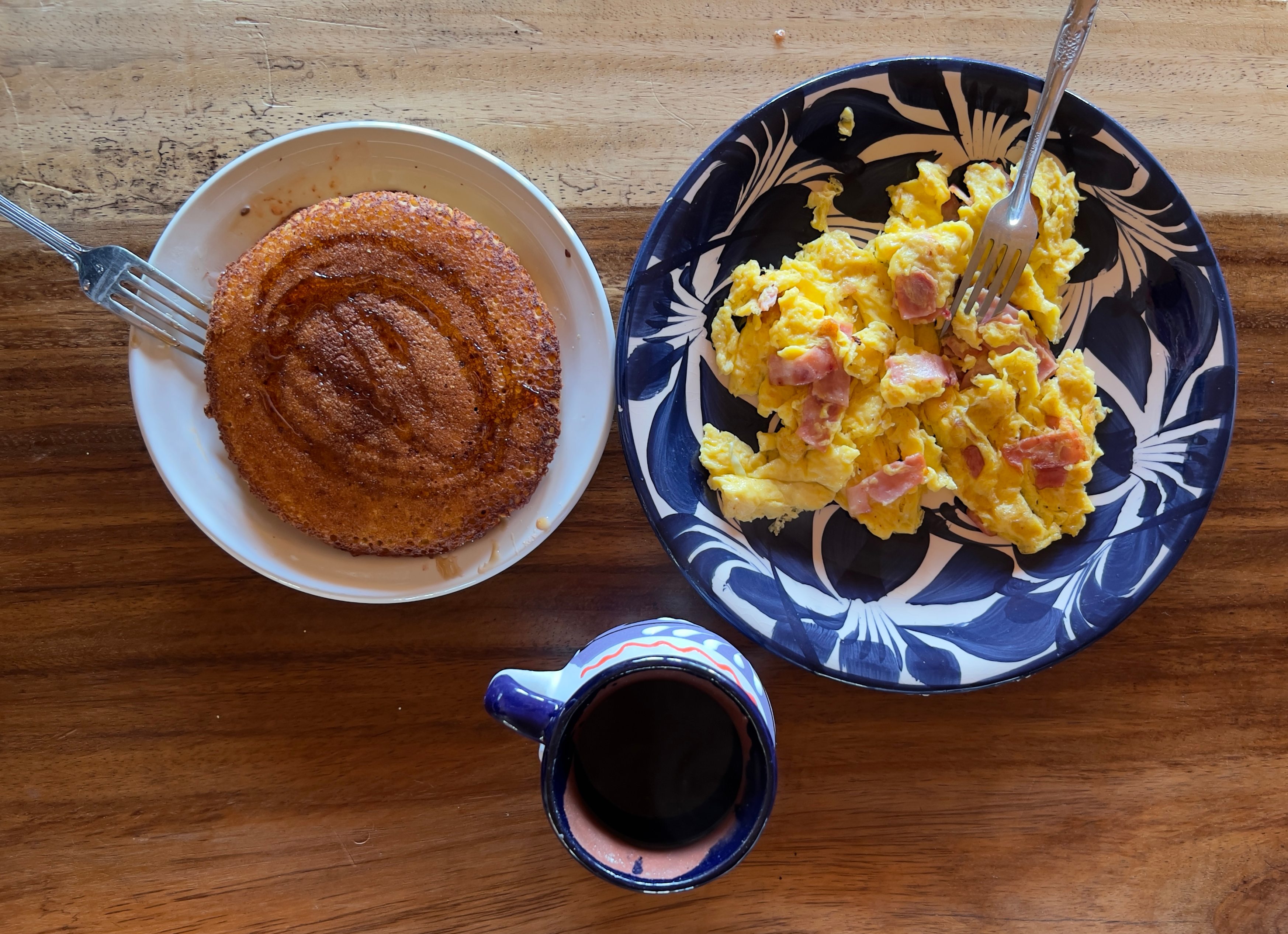 Restaurante Rincon Chocholteco image 2