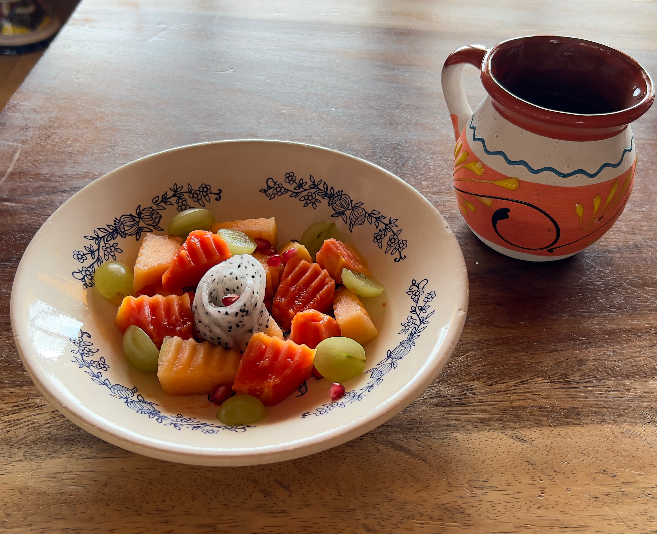 Restaurante Rincon Chocholteco image 9