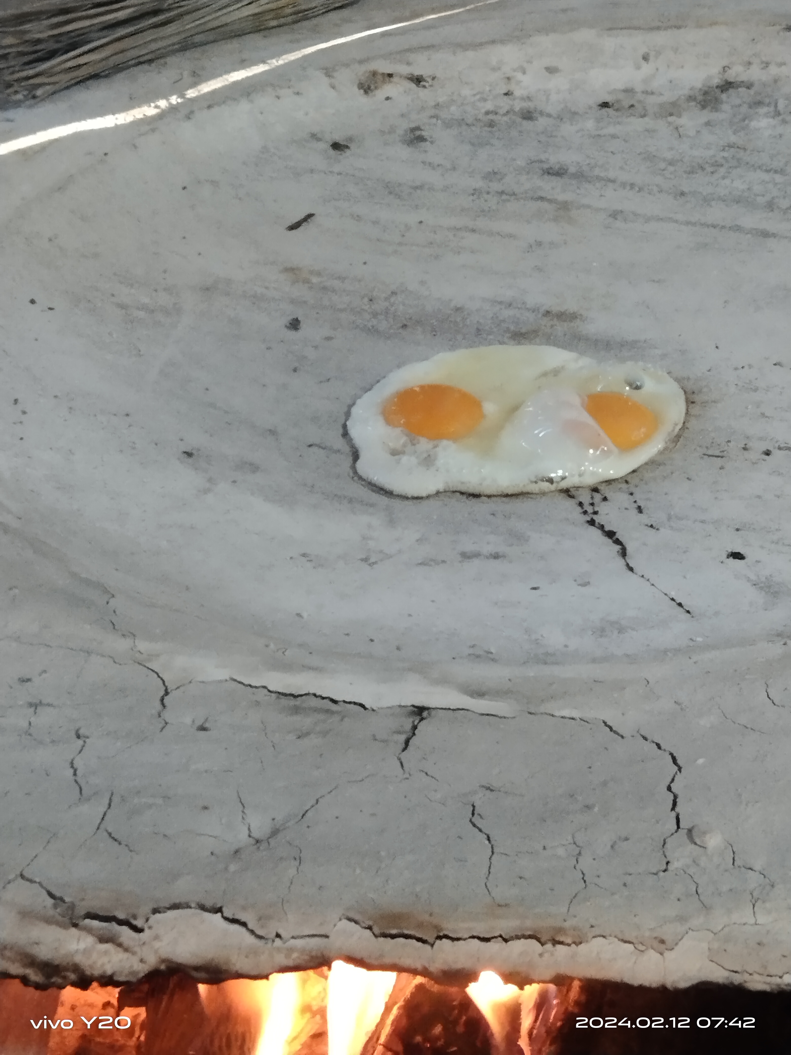 COMEDOR FAMILIAR MI LINDO TIERRA BLANCA image 8