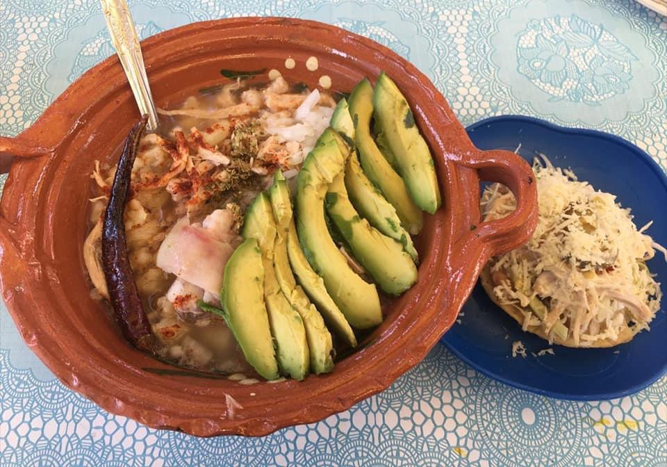 Refresqueria kimberli image 1