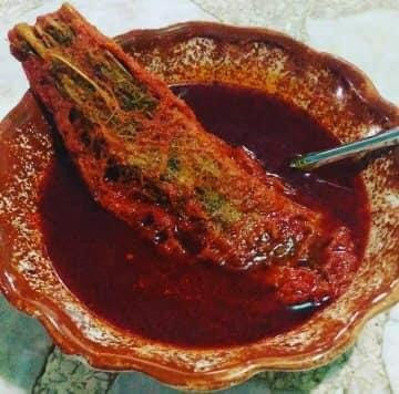 Refresqueria kimberli image 2