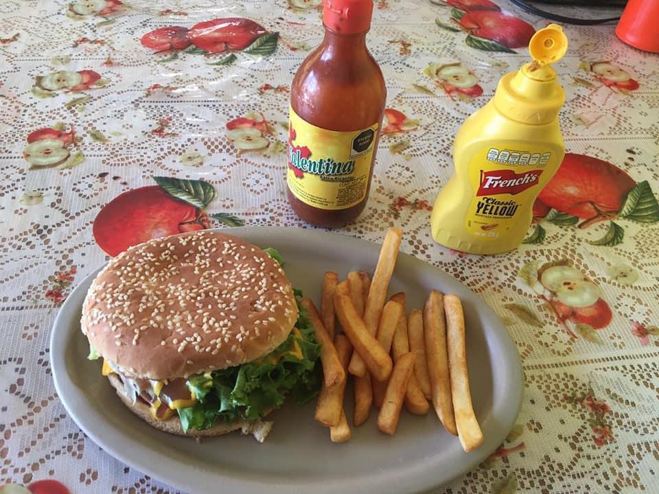 Refresqueria kimberli image 3