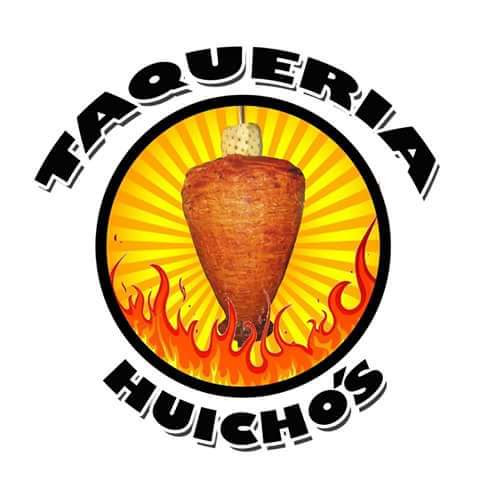 Taqueria Huicho's Tepecoa image 6