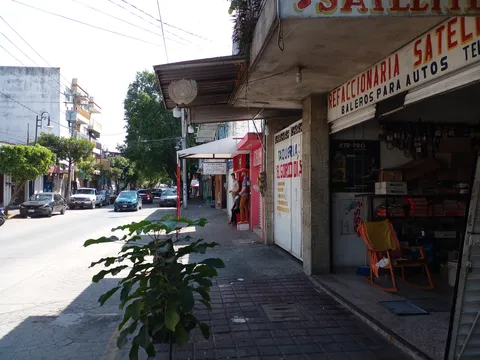 TAQUERIA EL GORDO DIAZ image 1