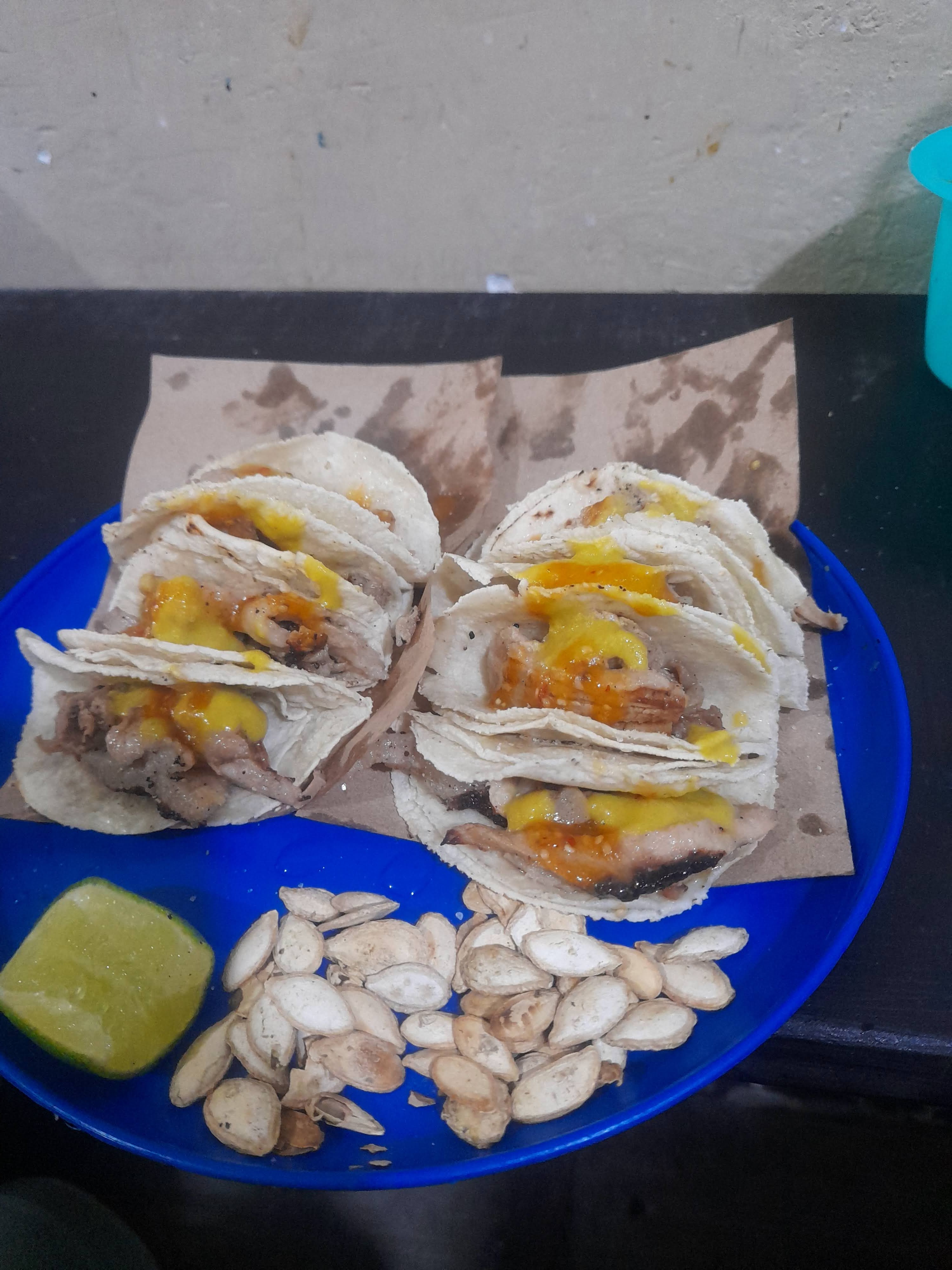 TAQUERIA EL GORDO DIAZ image 5