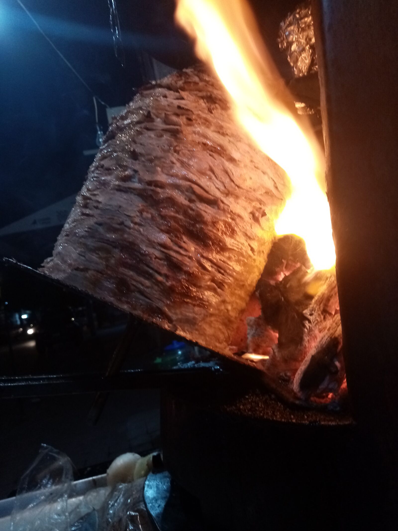TAQUERIA EL GORDO DIAZ image 6