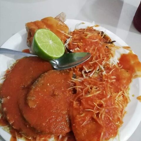 La zabrosa image 1