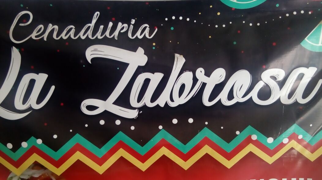 La zabrosa image 2