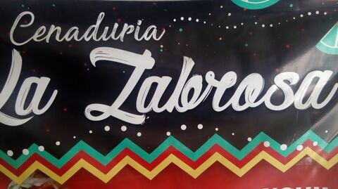 La zabrosa image 2